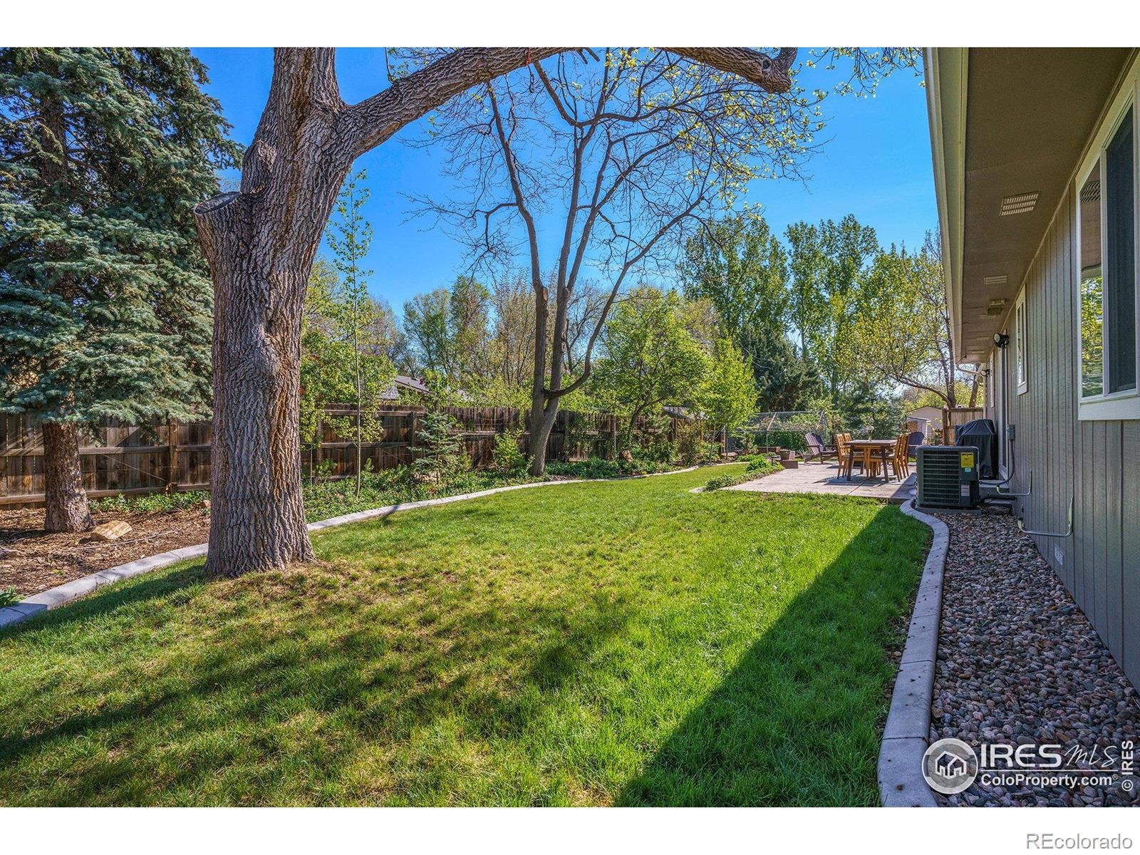 MLS Image #16 for 2208 w vine drive,fort collins, Colorado