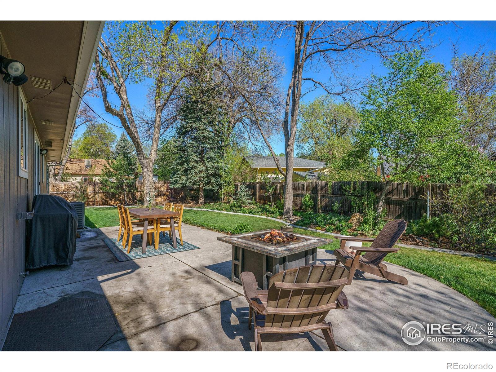 MLS Image #17 for 2208 w vine drive,fort collins, Colorado