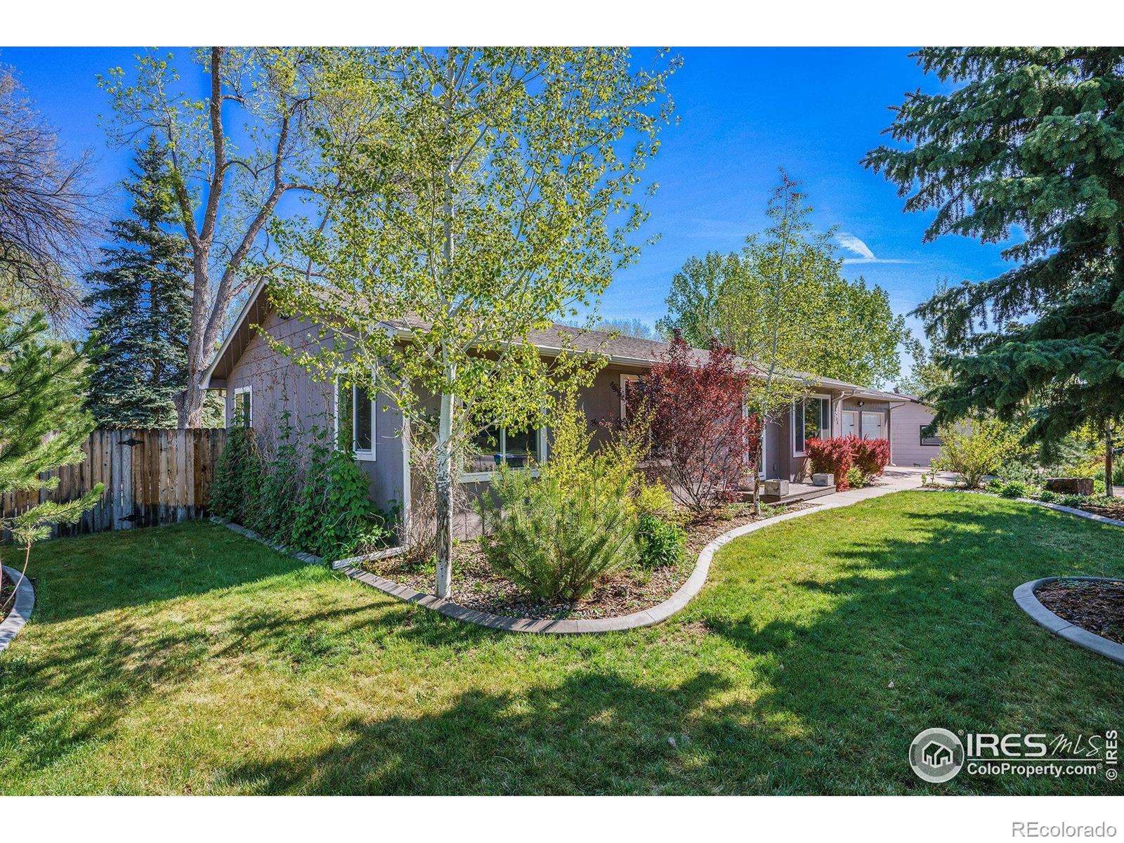 MLS Image #18 for 2208 w vine drive,fort collins, Colorado