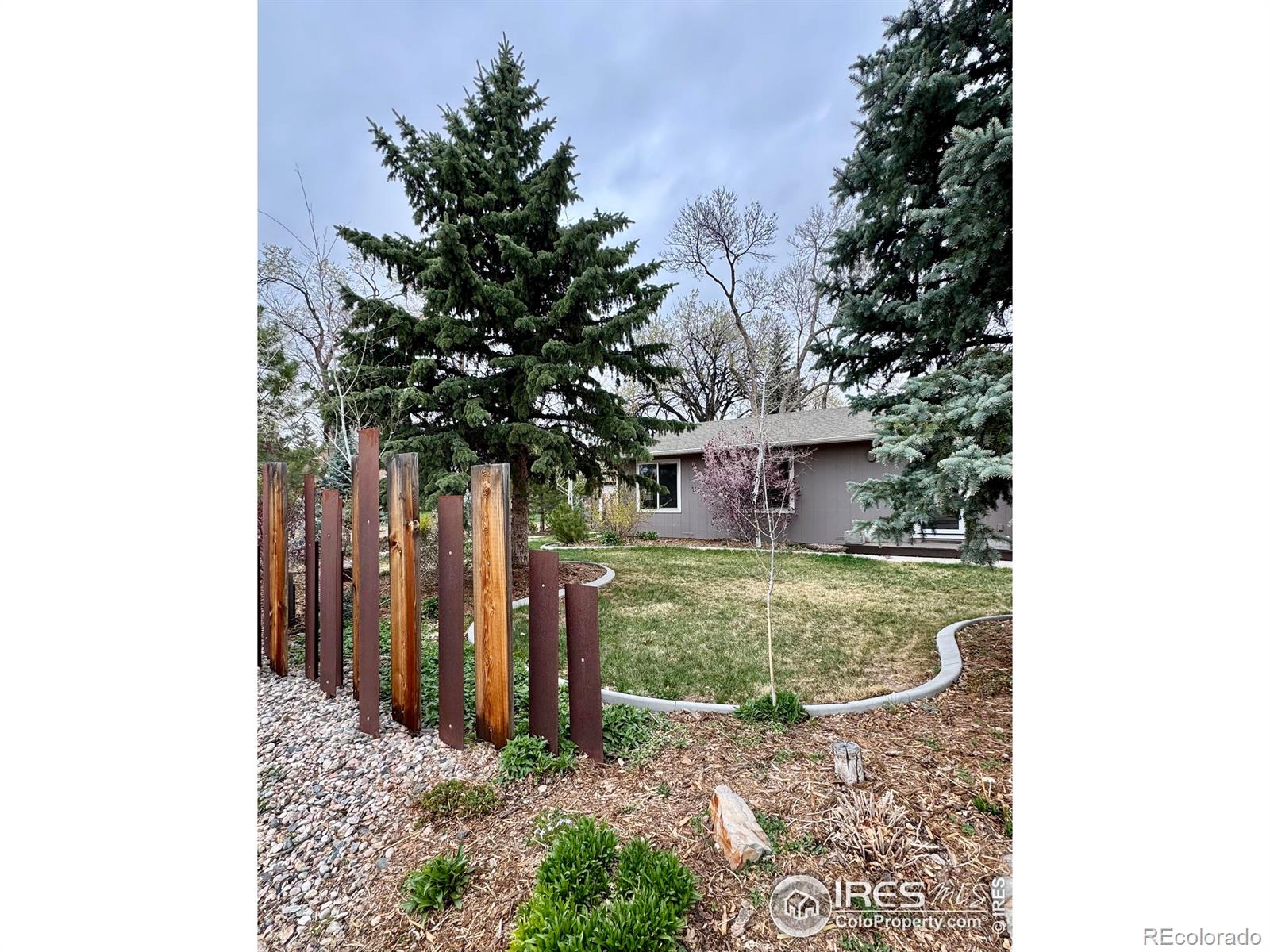 MLS Image #19 for 2208 w vine drive,fort collins, Colorado