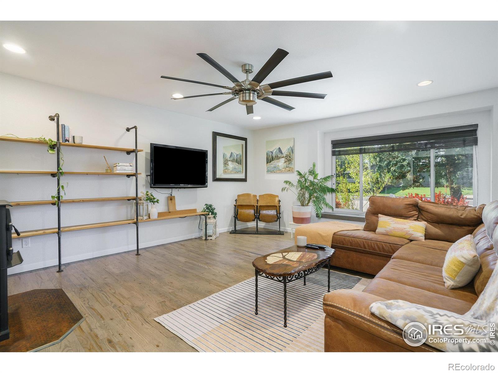 MLS Image #2 for 2208 w vine drive,fort collins, Colorado