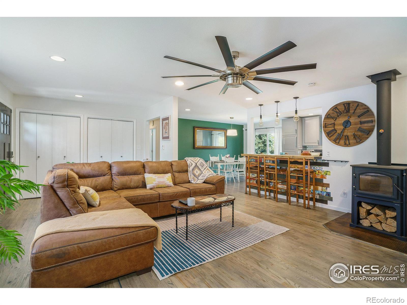 MLS Image #3 for 2208 w vine drive,fort collins, Colorado