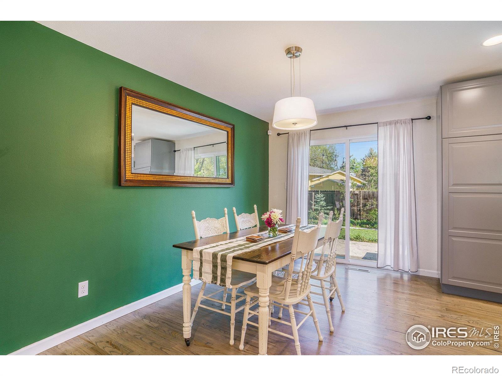 MLS Image #6 for 2208 w vine drive,fort collins, Colorado