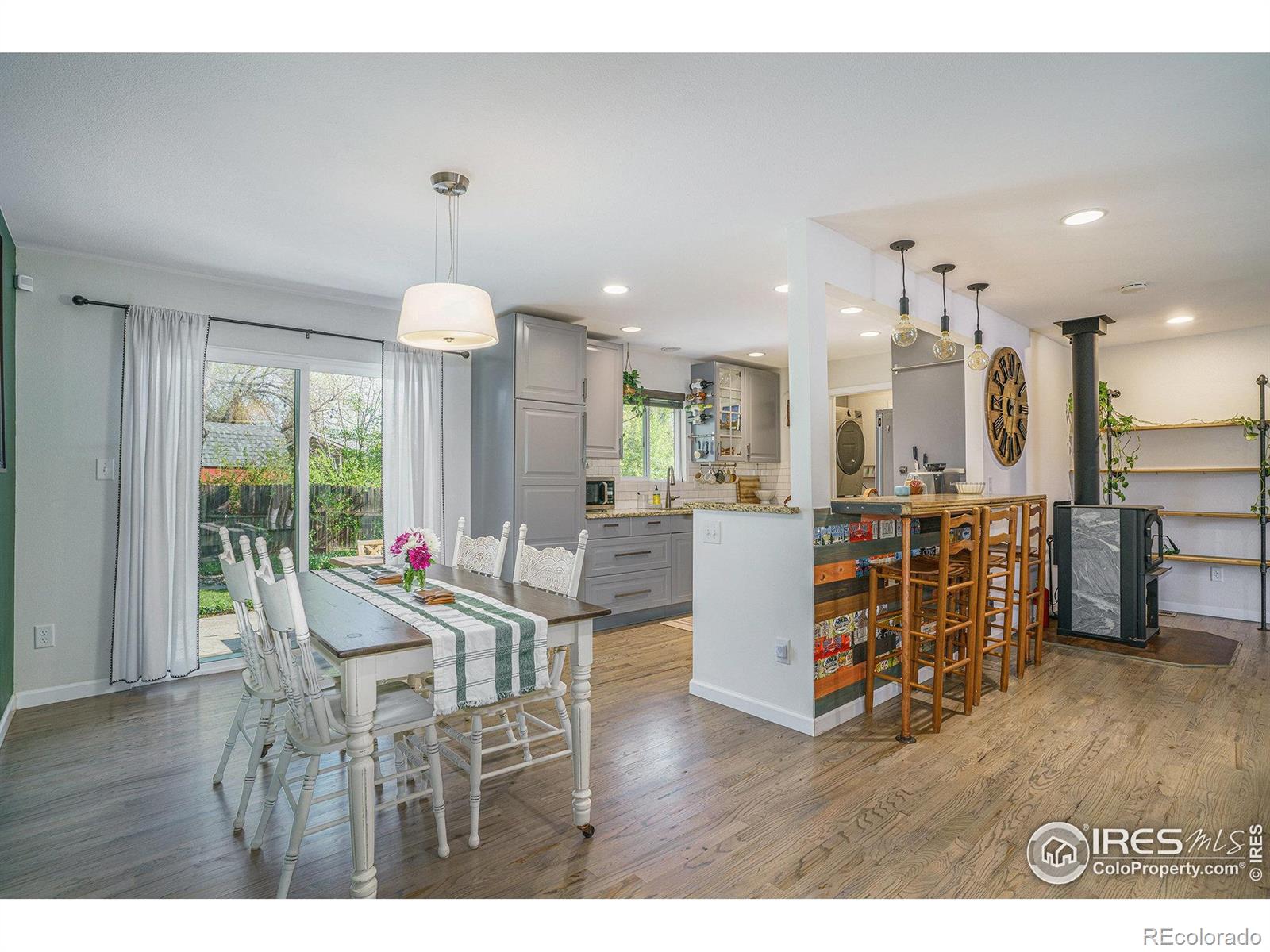 MLS Image #7 for 2208 w vine drive,fort collins, Colorado