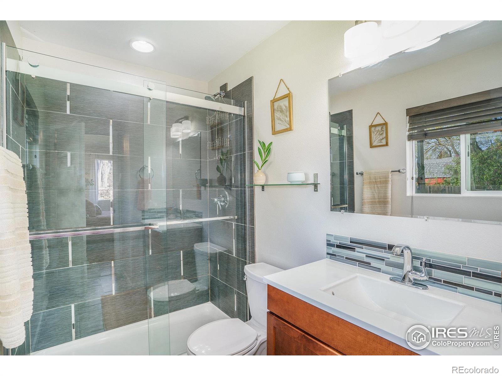 MLS Image #8 for 2208 w vine drive,fort collins, Colorado