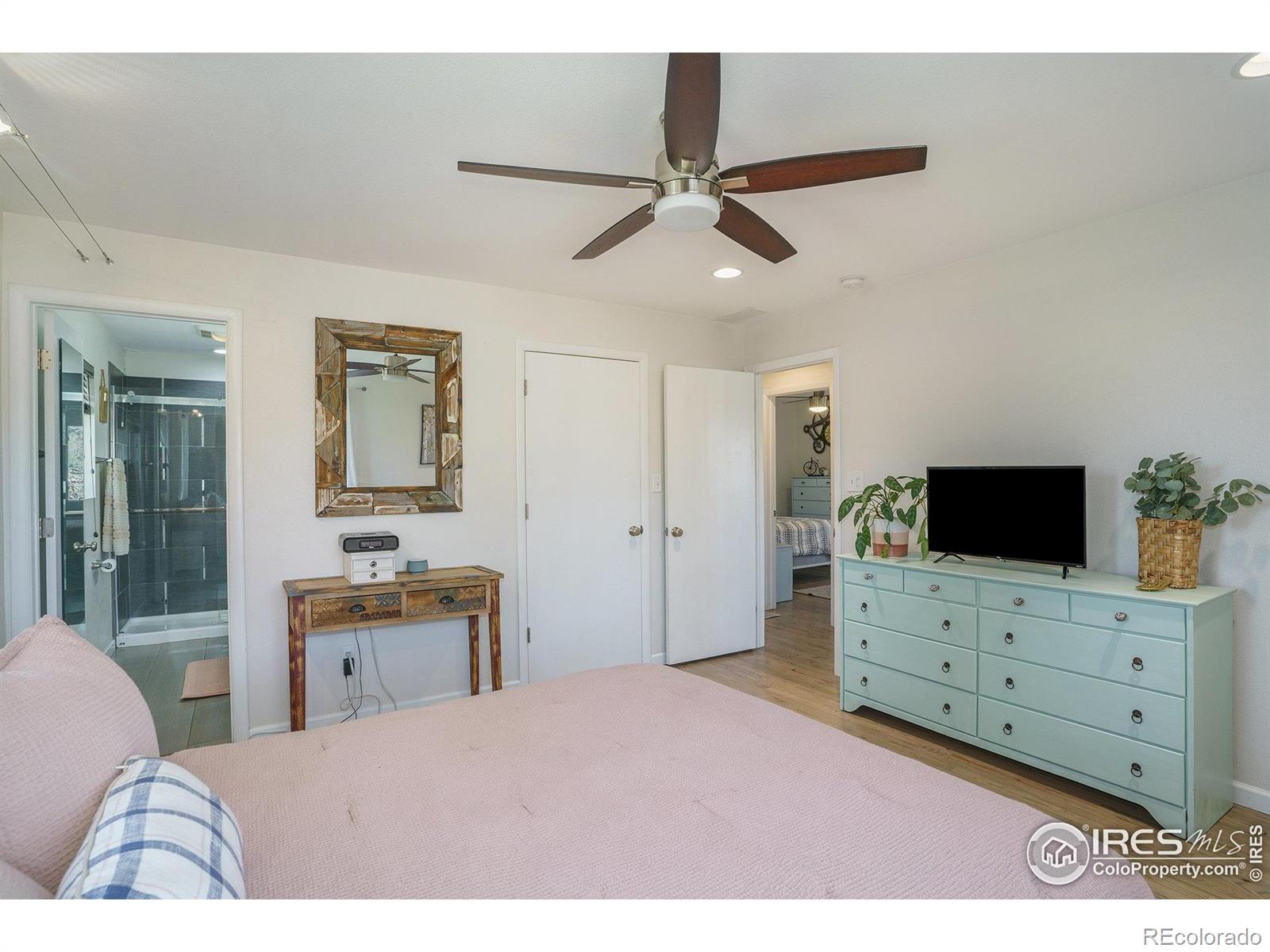 MLS Image #9 for 2208 w vine drive,fort collins, Colorado