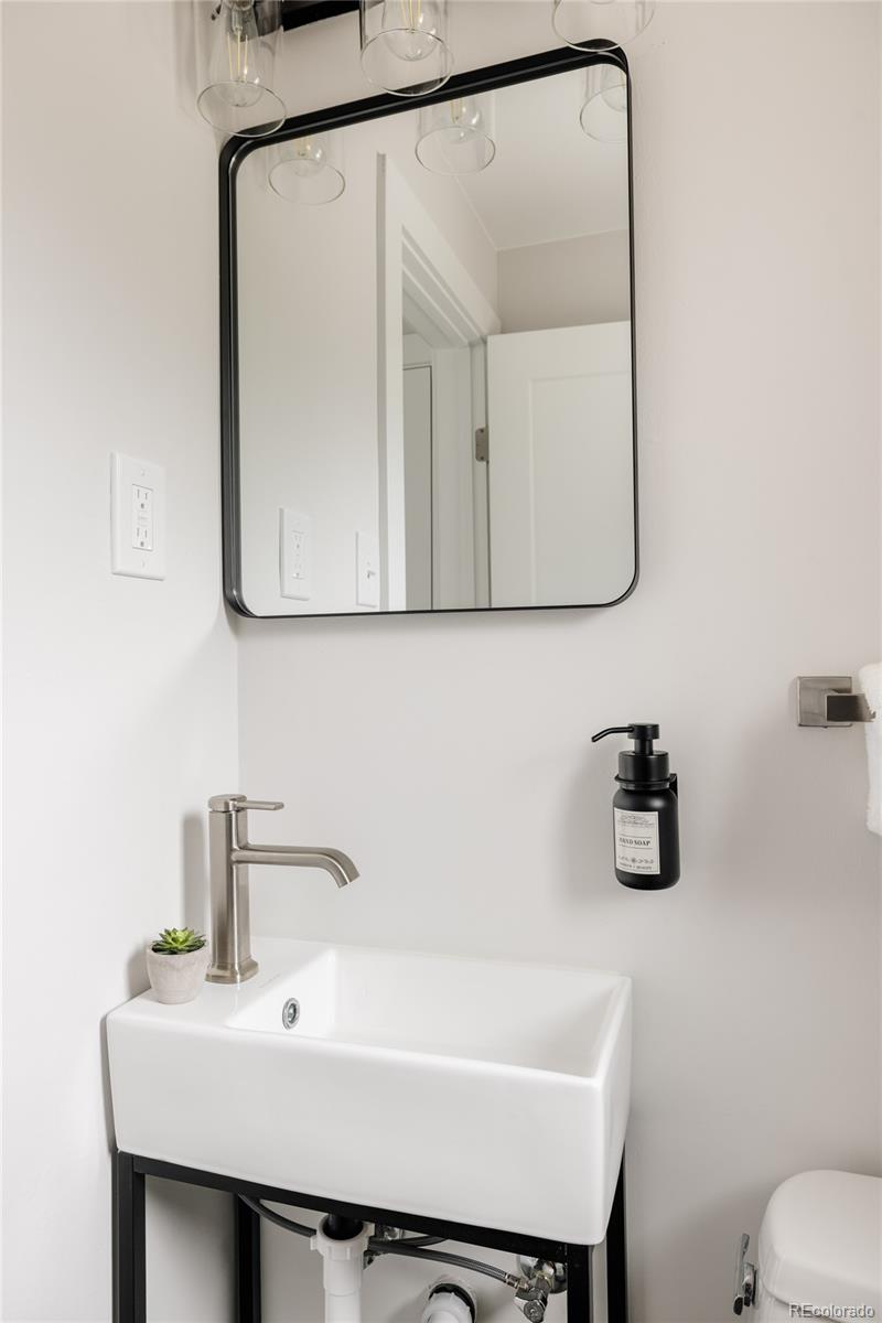 MLS Image #11 for 3540  everett street,wheat ridge, Colorado