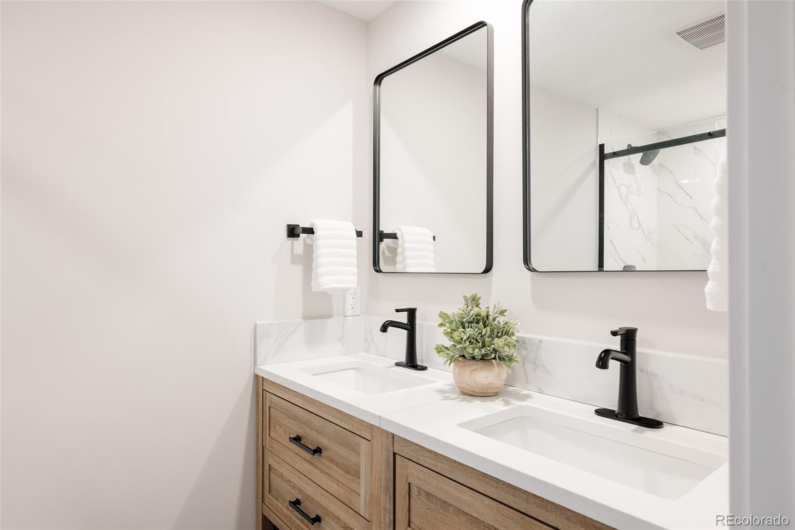 MLS Image #15 for 3540  everett street,wheat ridge, Colorado