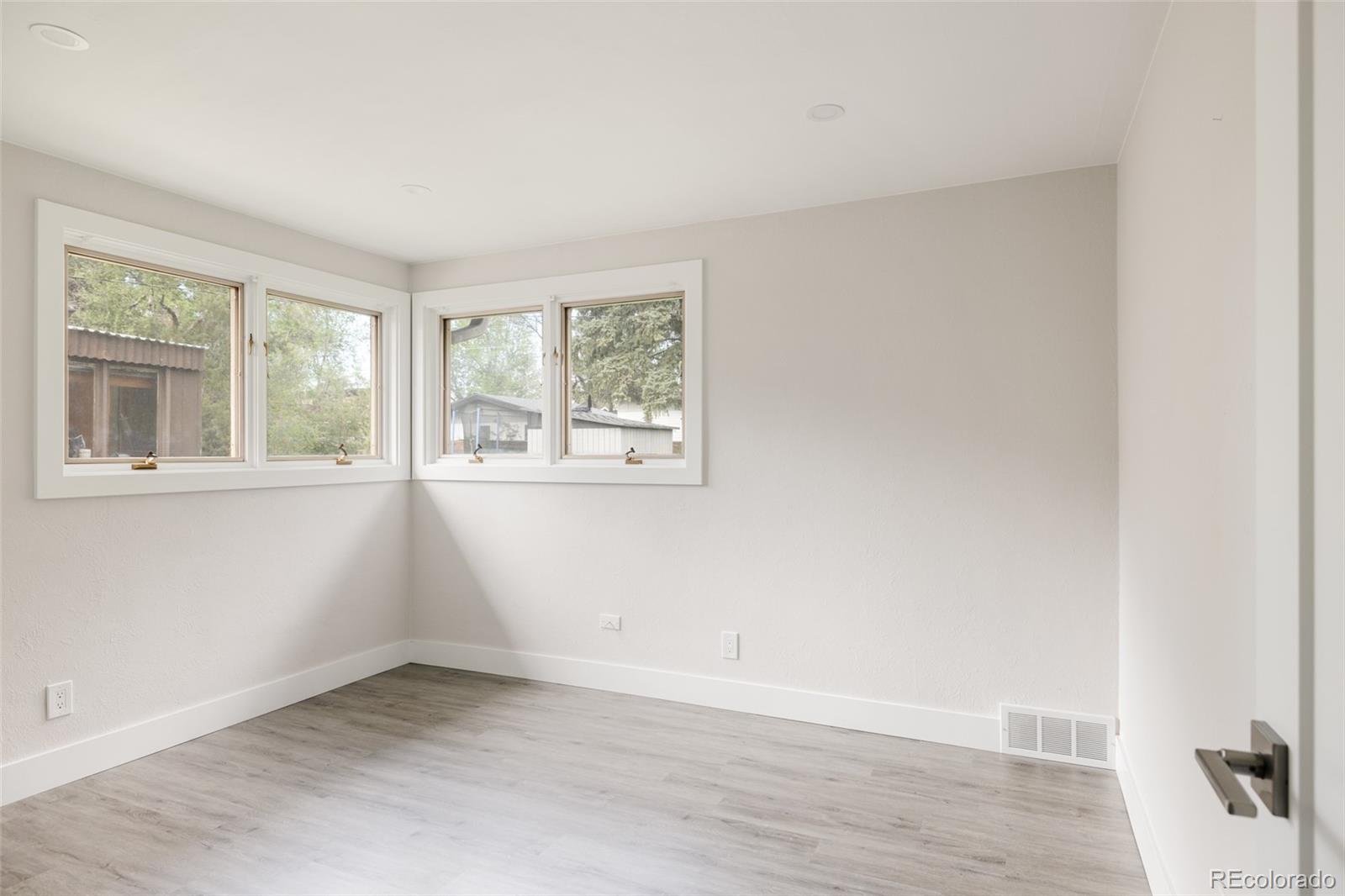 MLS Image #17 for 3540  everett street,wheat ridge, Colorado