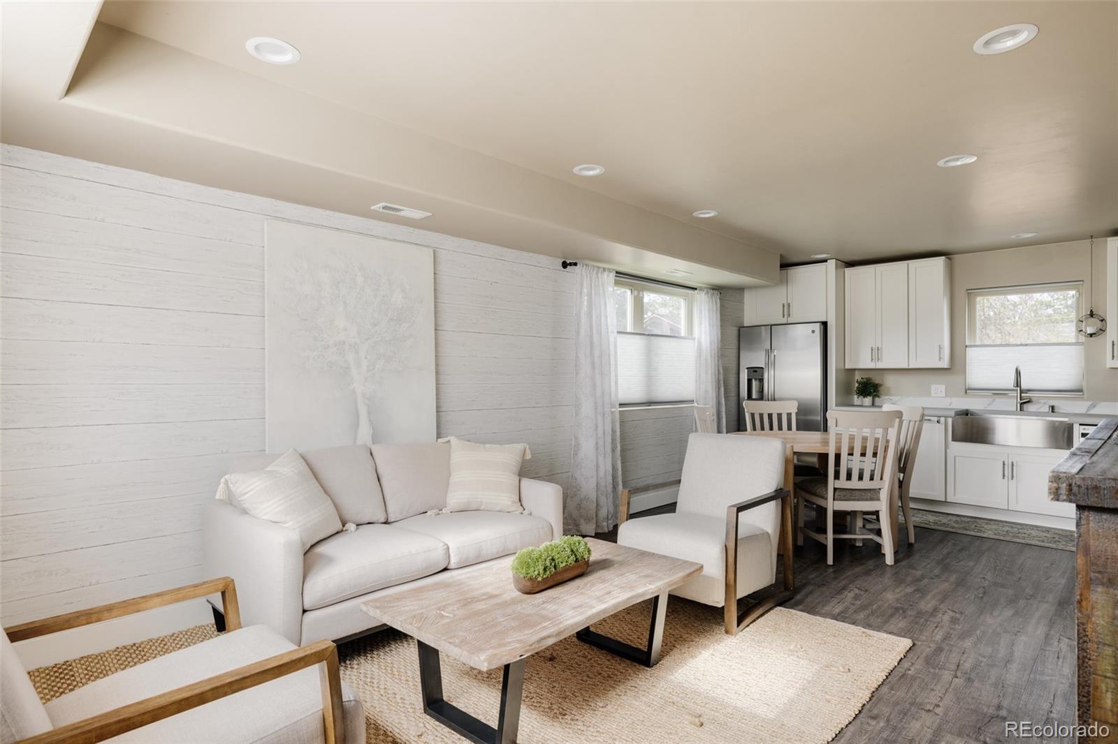 MLS Image #25 for 3540  everett street,wheat ridge, Colorado