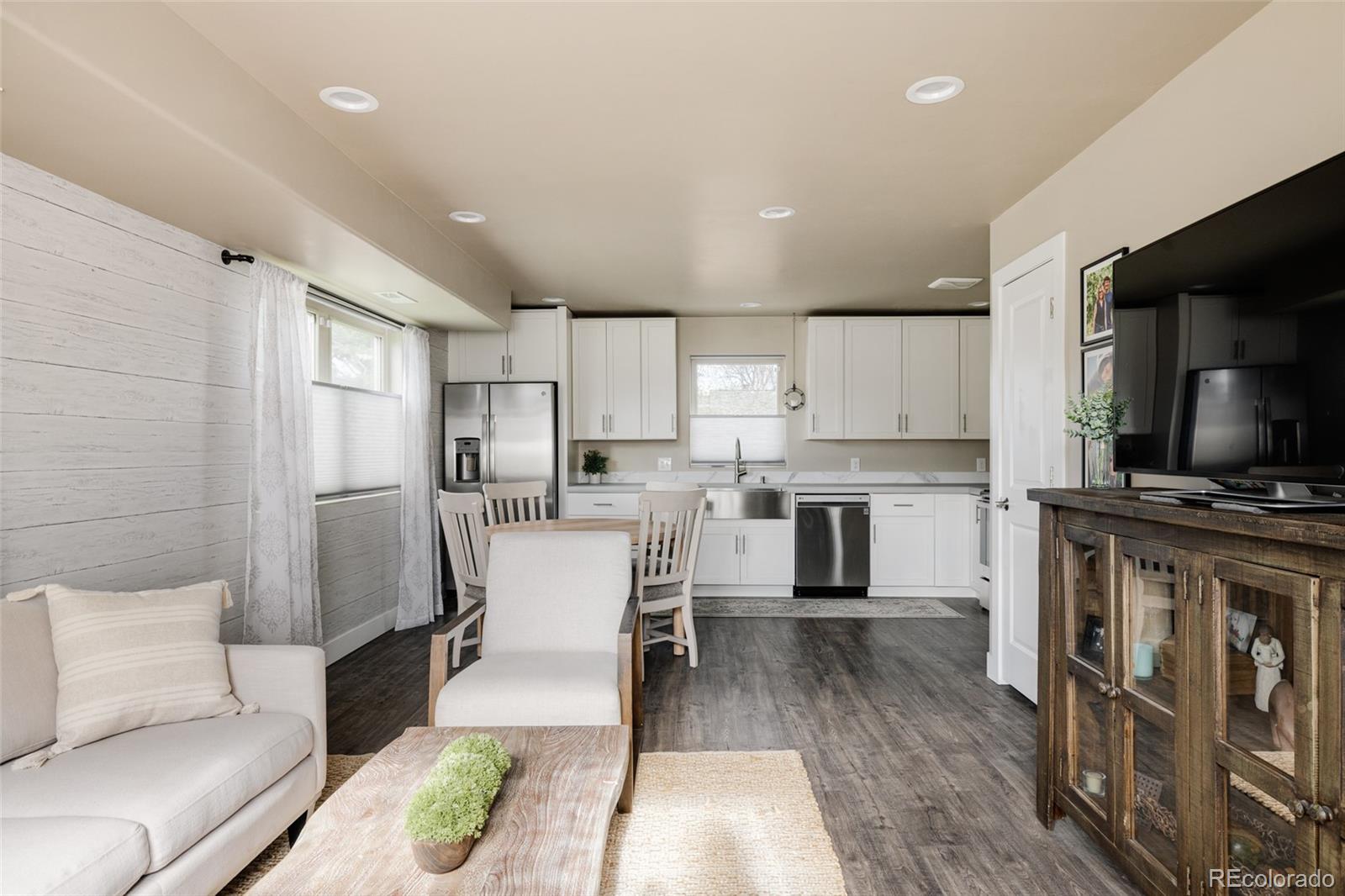 MLS Image #26 for 3540  everett street,wheat ridge, Colorado