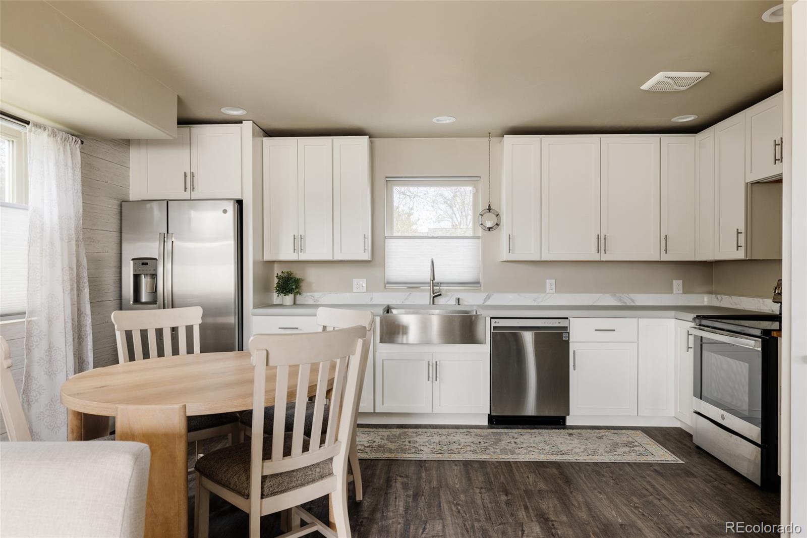 MLS Image #27 for 3540  everett street,wheat ridge, Colorado