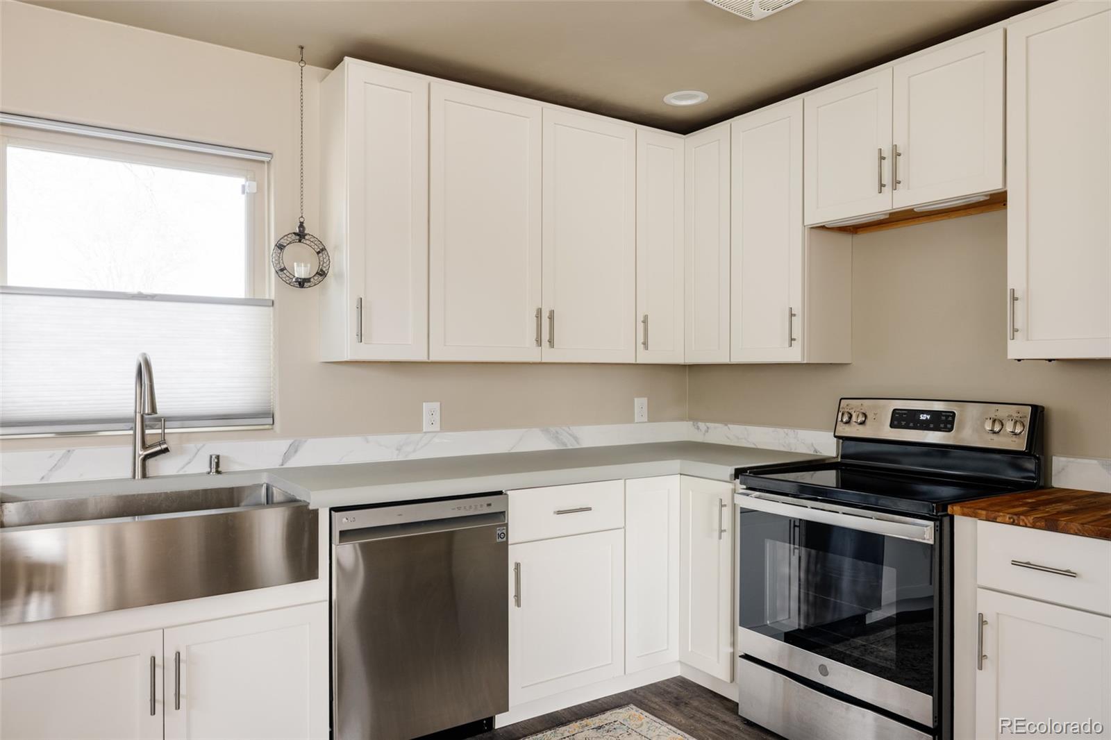 MLS Image #28 for 3540  everett street,wheat ridge, Colorado