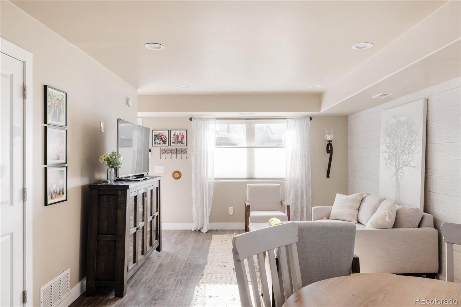 MLS Image #29 for 3540  everett street,wheat ridge, Colorado