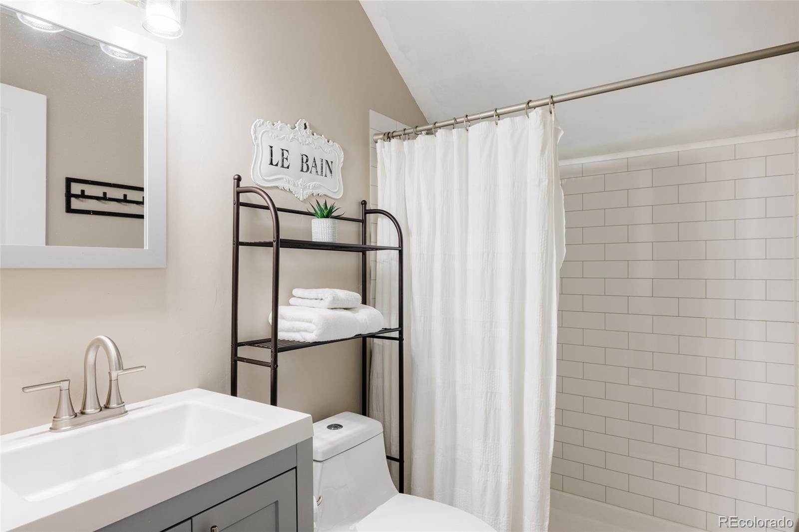 MLS Image #30 for 3540  everett street,wheat ridge, Colorado