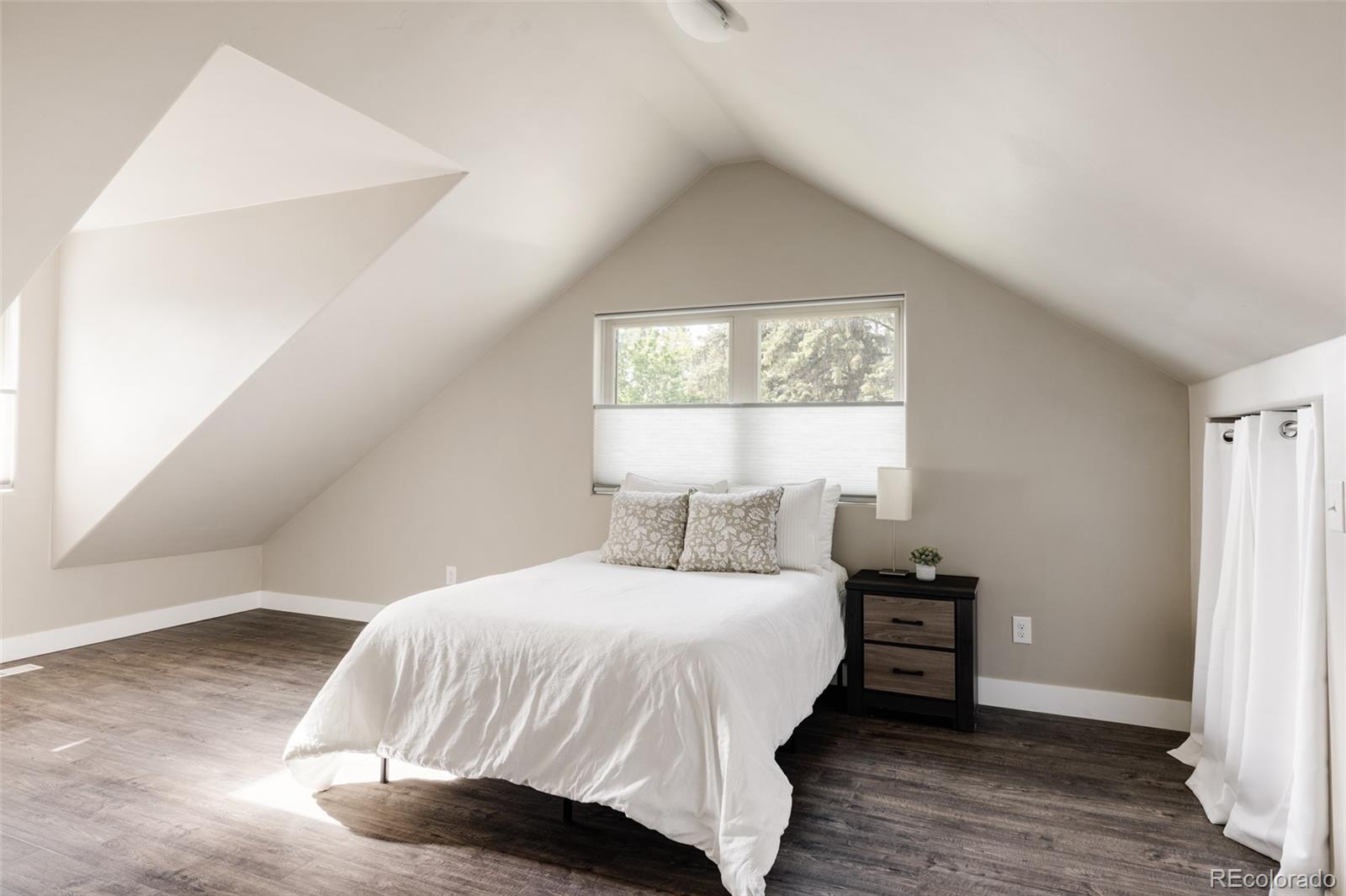 MLS Image #31 for 3540  everett street,wheat ridge, Colorado