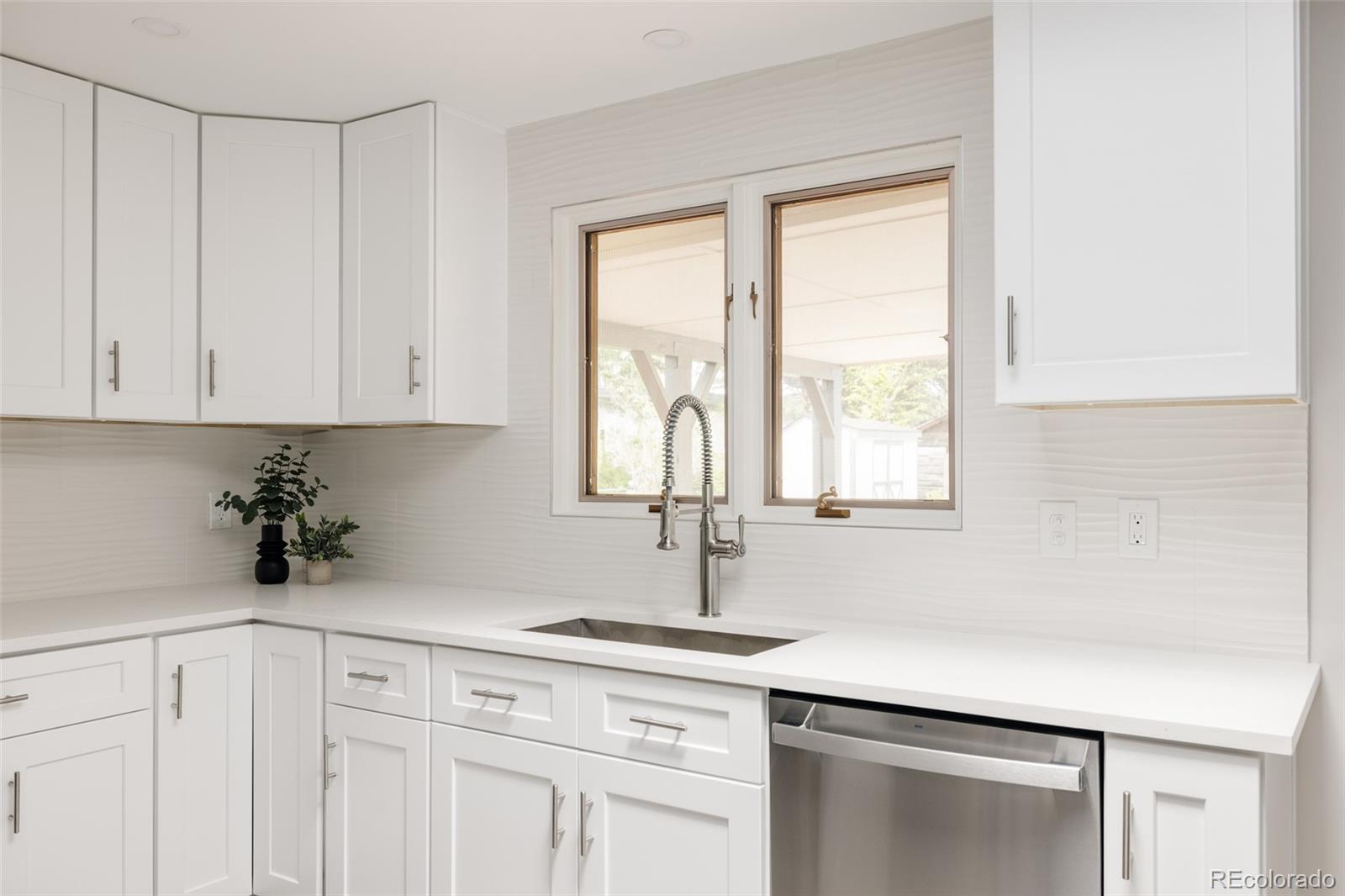 MLS Image #6 for 3540  everett street,wheat ridge, Colorado