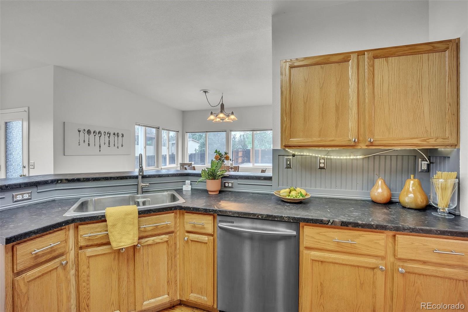 MLS Image #10 for 627  sand creek drive,colorado springs, Colorado