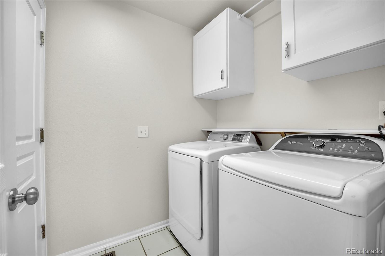 MLS Image #11 for 627  sand creek drive,colorado springs, Colorado