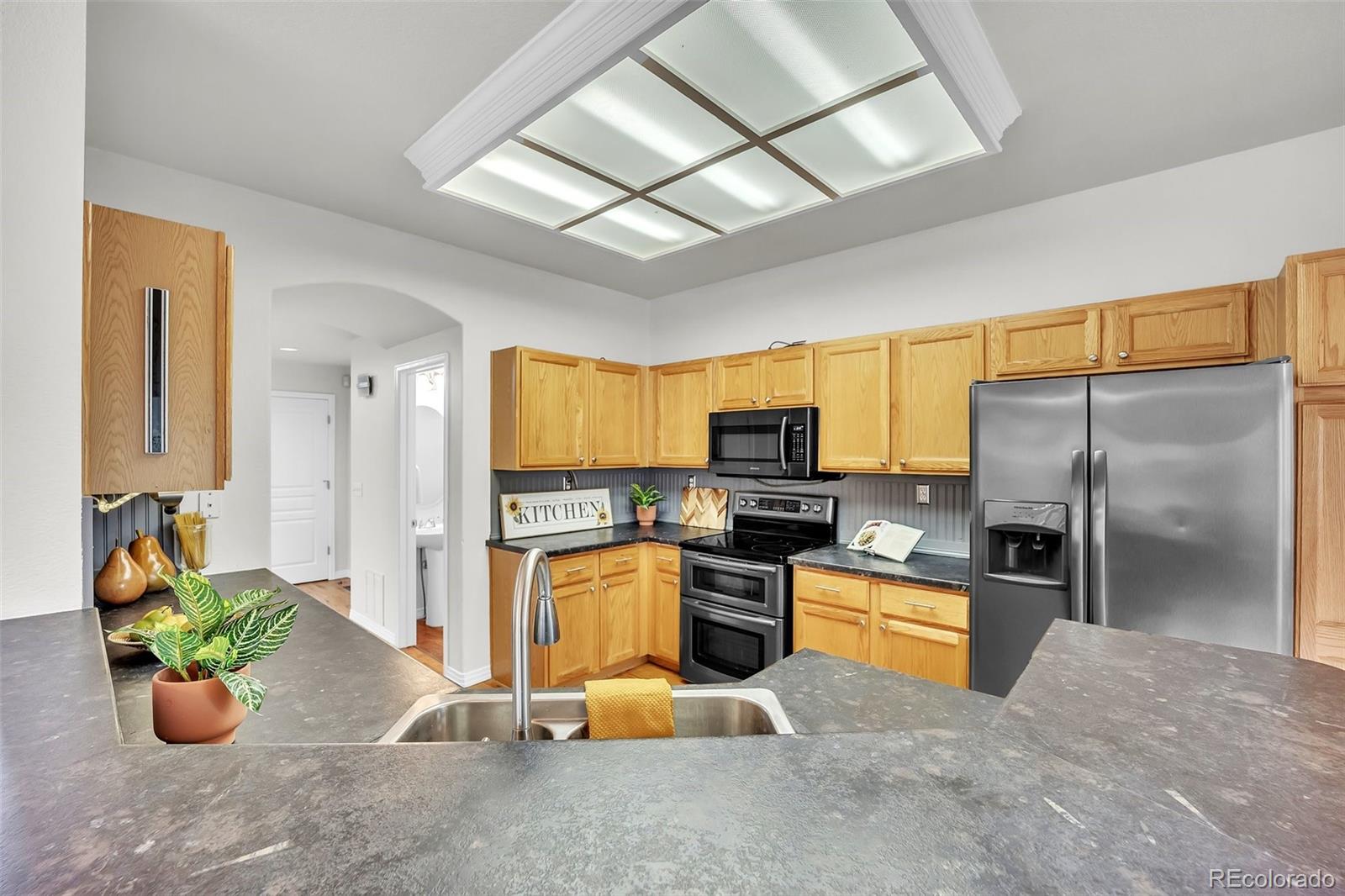 MLS Image #12 for 627  sand creek drive,colorado springs, Colorado