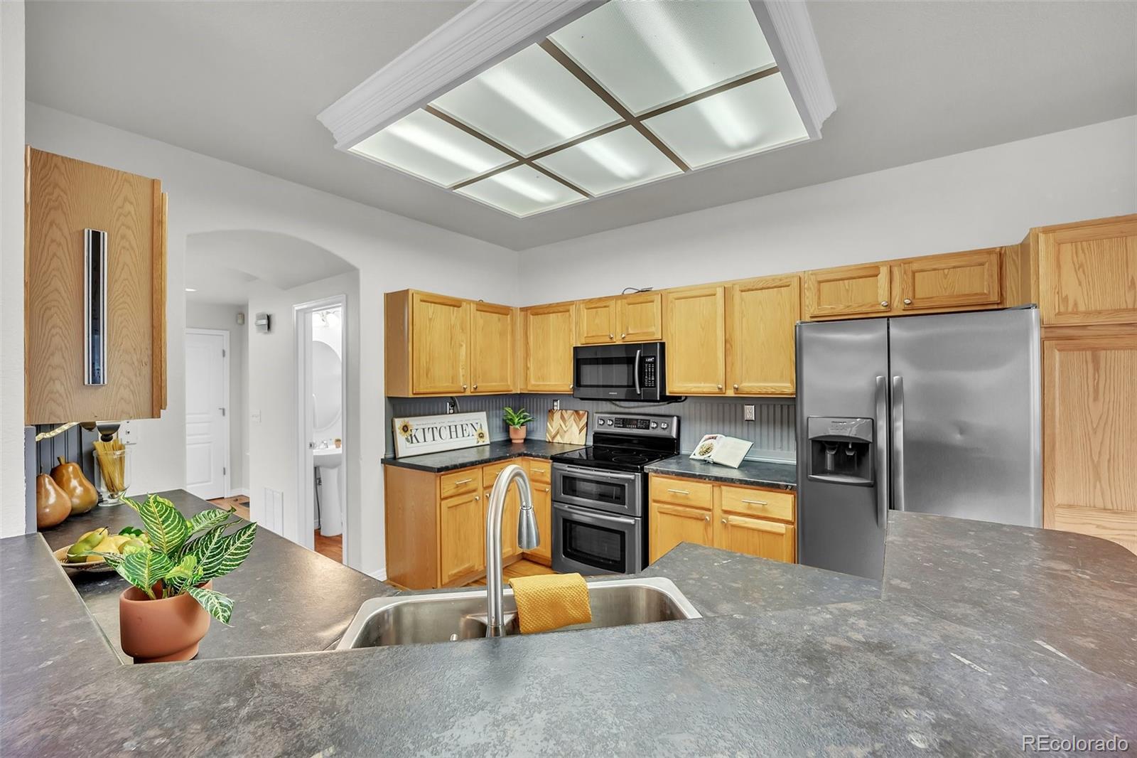 MLS Image #13 for 627  sand creek drive,colorado springs, Colorado