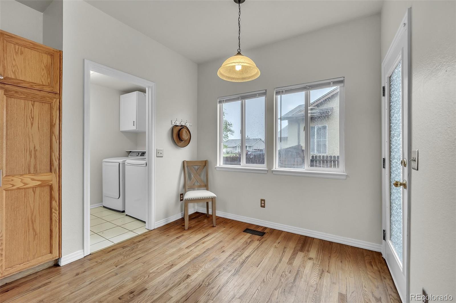MLS Image #14 for 627  sand creek drive,colorado springs, Colorado