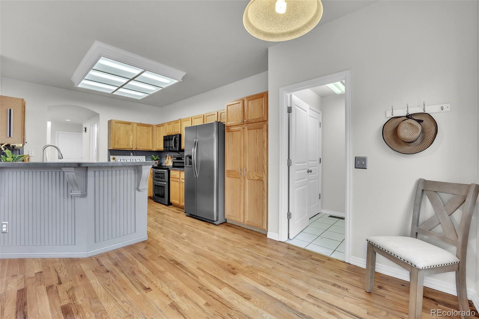 MLS Image #15 for 627  sand creek drive,colorado springs, Colorado