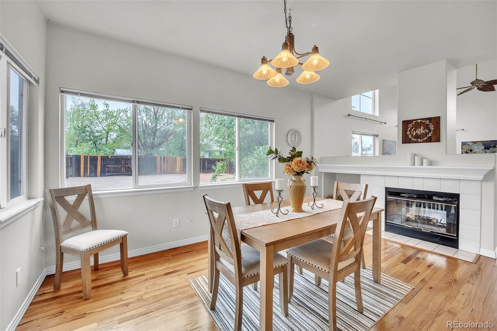 MLS Image #16 for 627  sand creek drive,colorado springs, Colorado