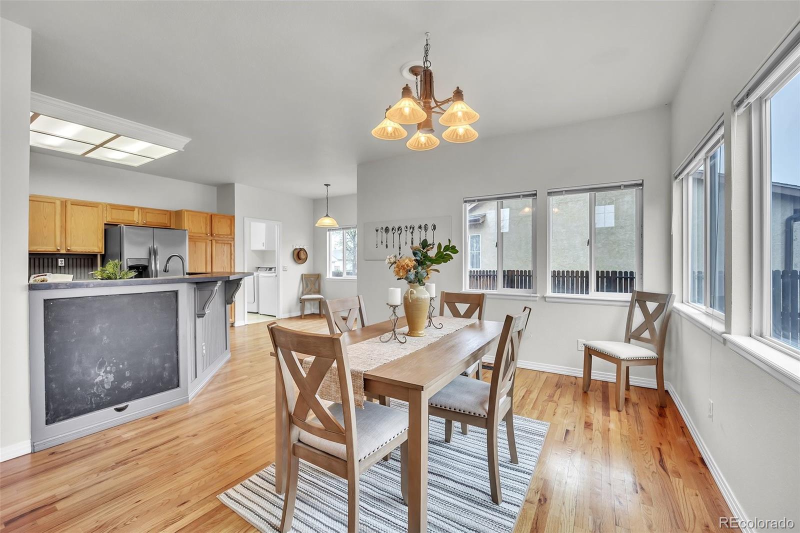 MLS Image #17 for 627  sand creek drive,colorado springs, Colorado
