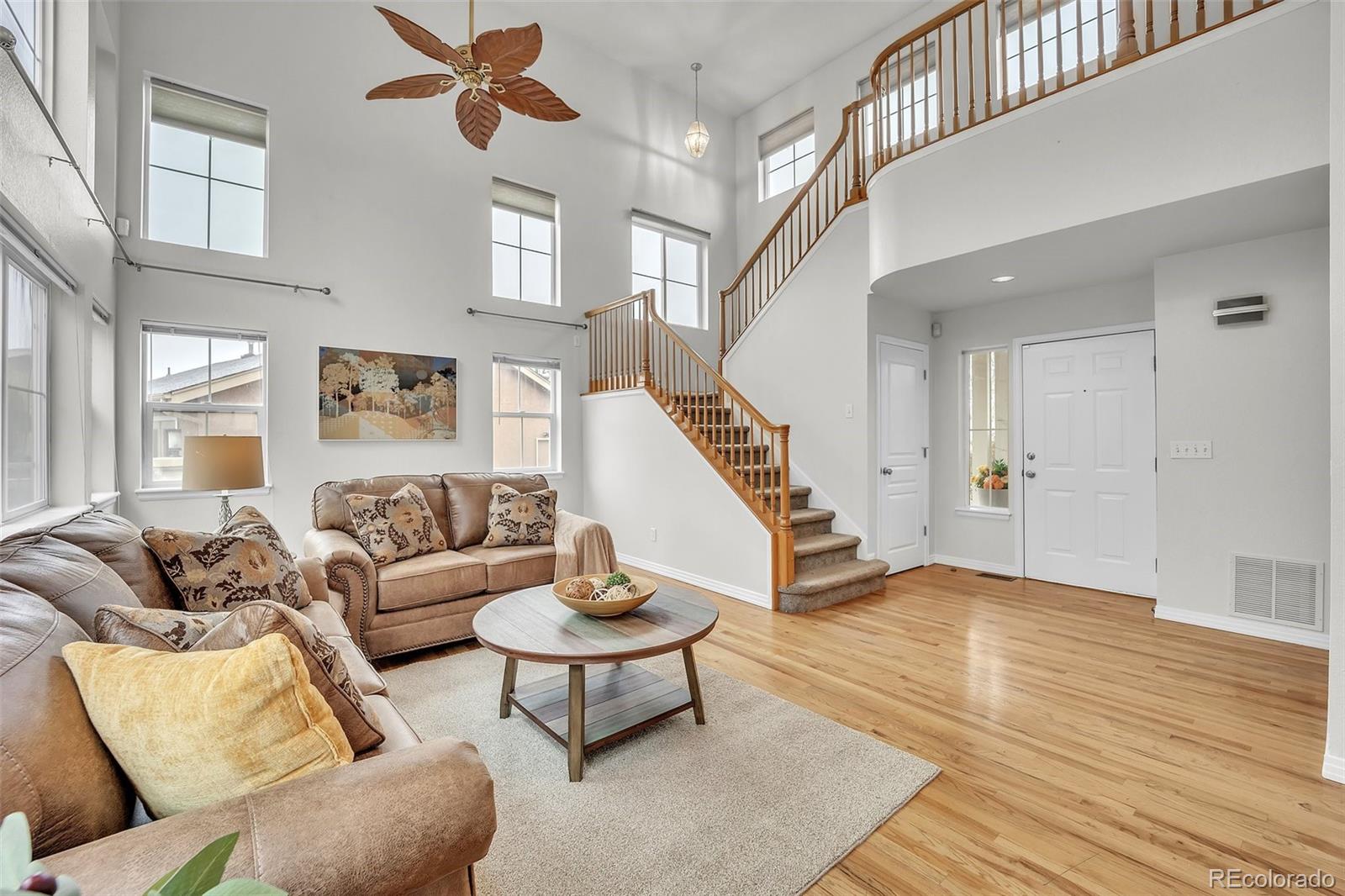 MLS Image #18 for 627  sand creek drive,colorado springs, Colorado