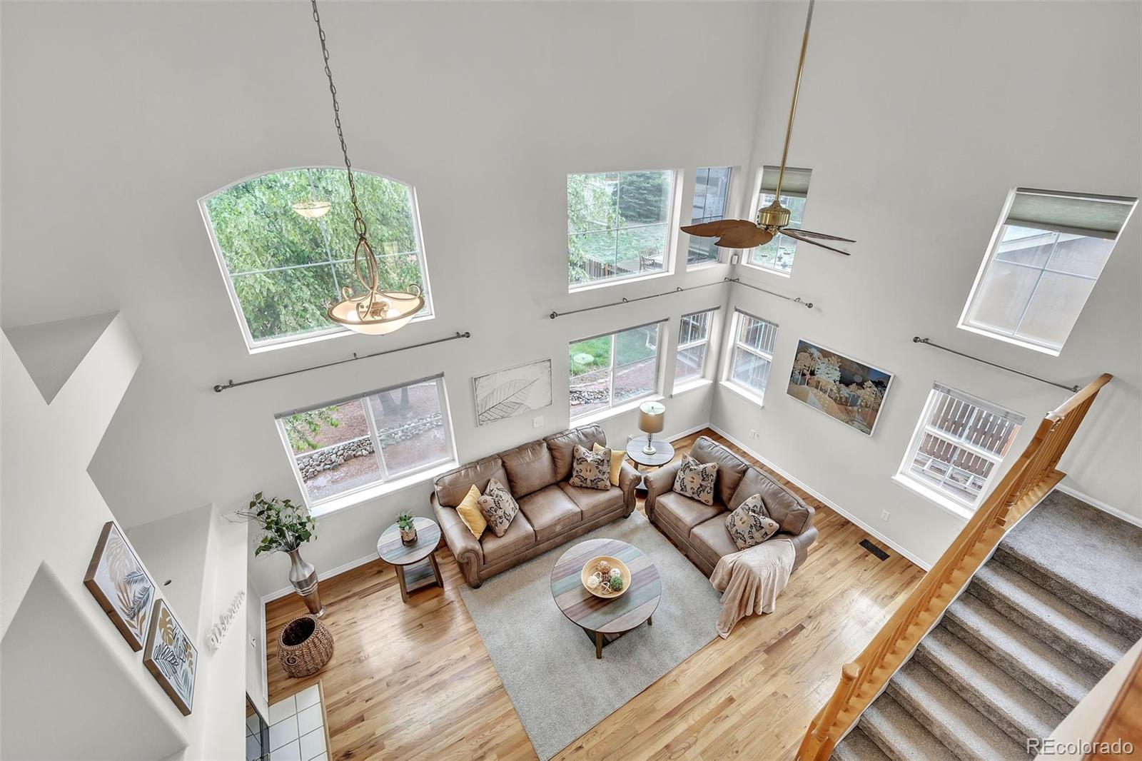 MLS Image #19 for 627  sand creek drive,colorado springs, Colorado