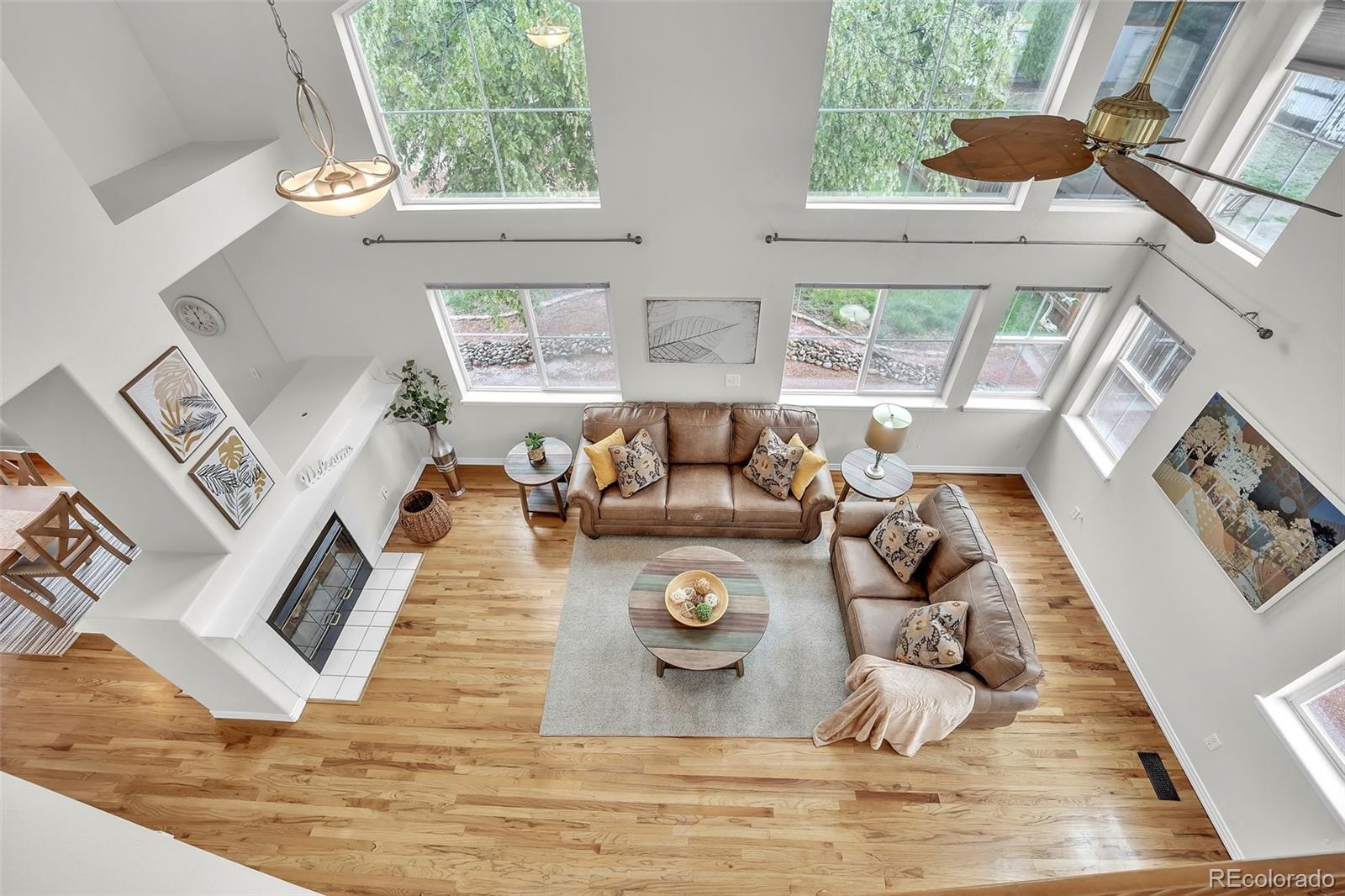 MLS Image #20 for 627  sand creek drive,colorado springs, Colorado