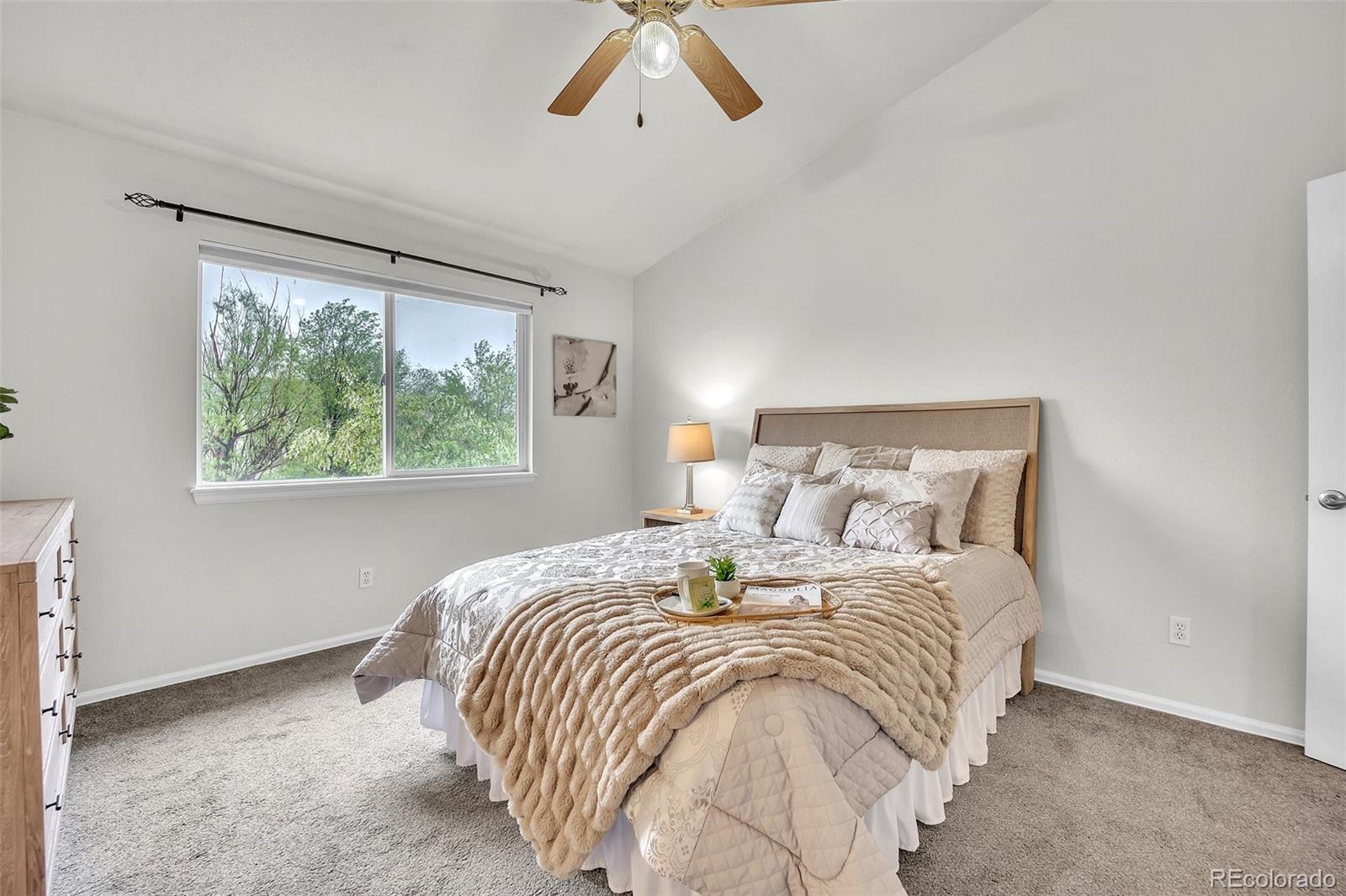 MLS Image #22 for 627  sand creek drive,colorado springs, Colorado