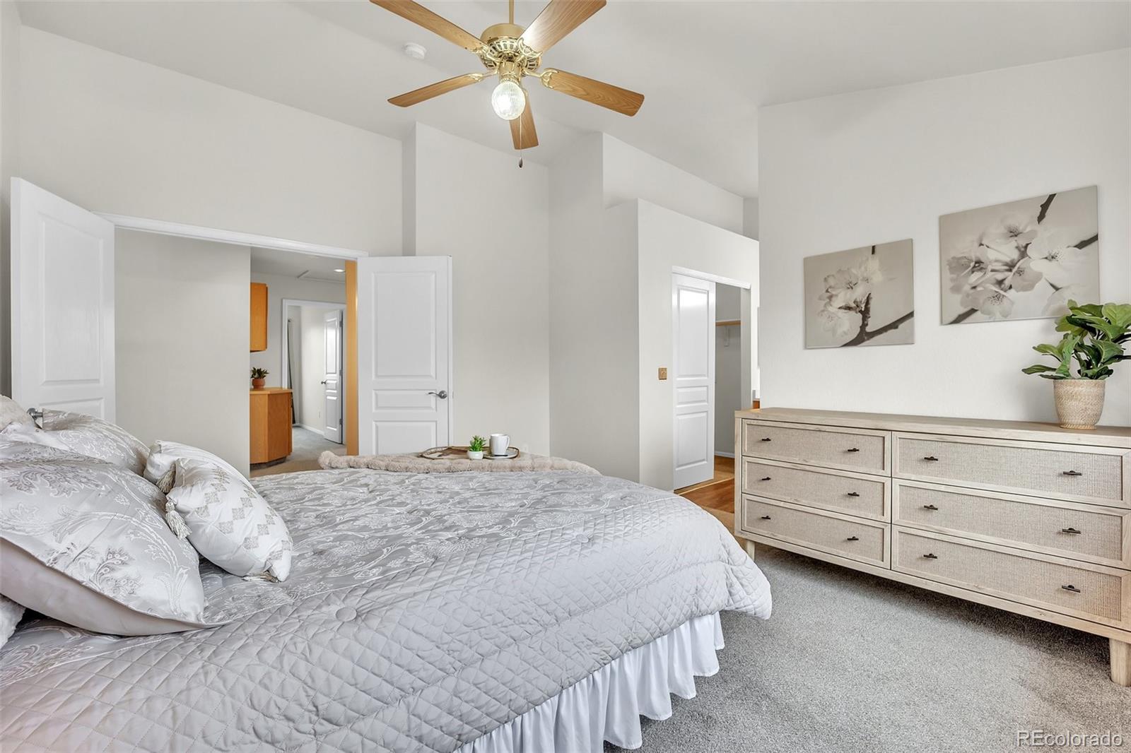 MLS Image #23 for 627  sand creek drive,colorado springs, Colorado
