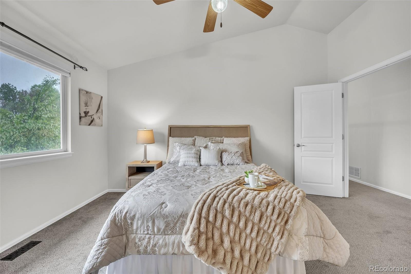 MLS Image #24 for 627  sand creek drive,colorado springs, Colorado