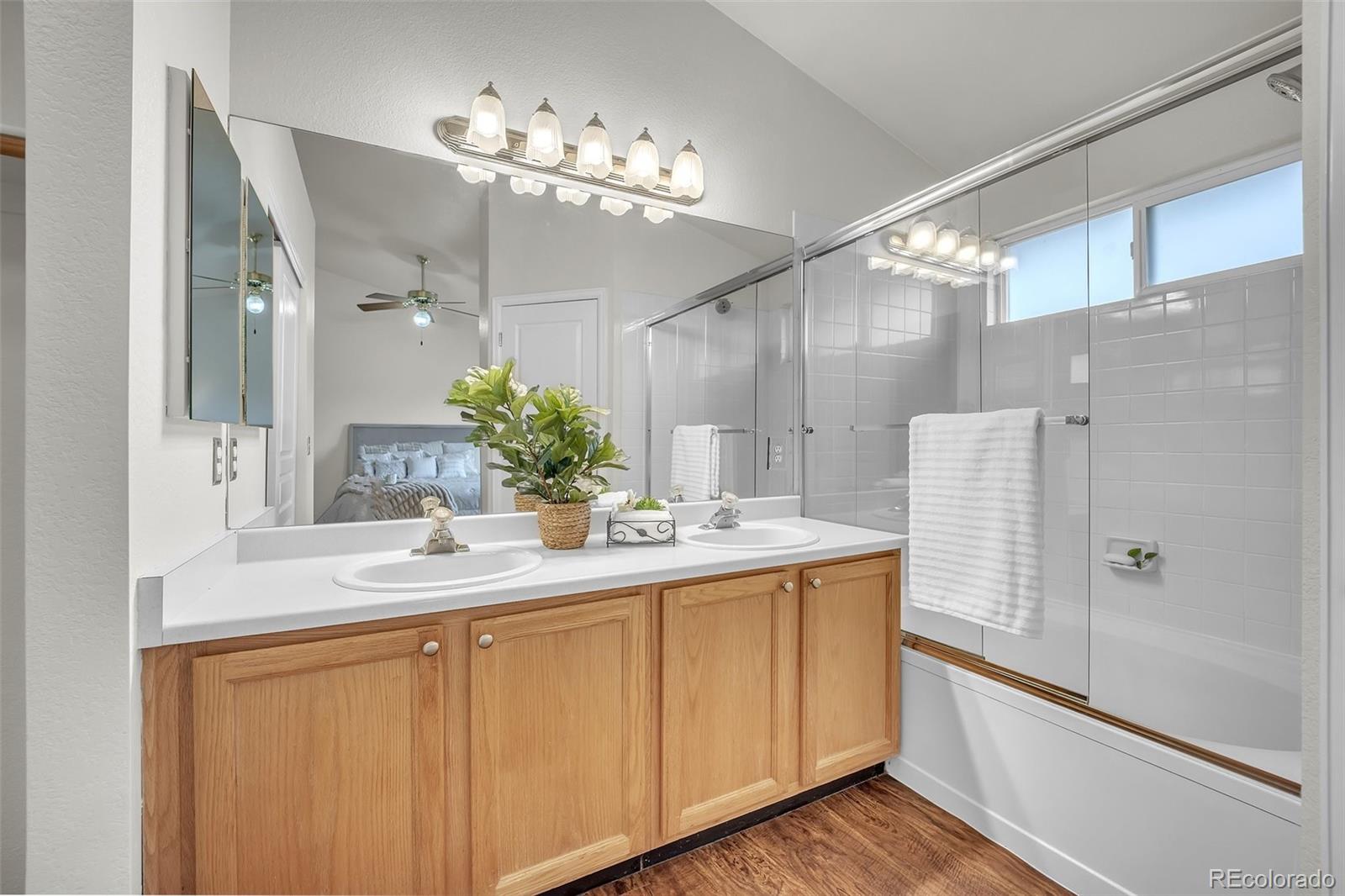 MLS Image #25 for 627  sand creek drive,colorado springs, Colorado