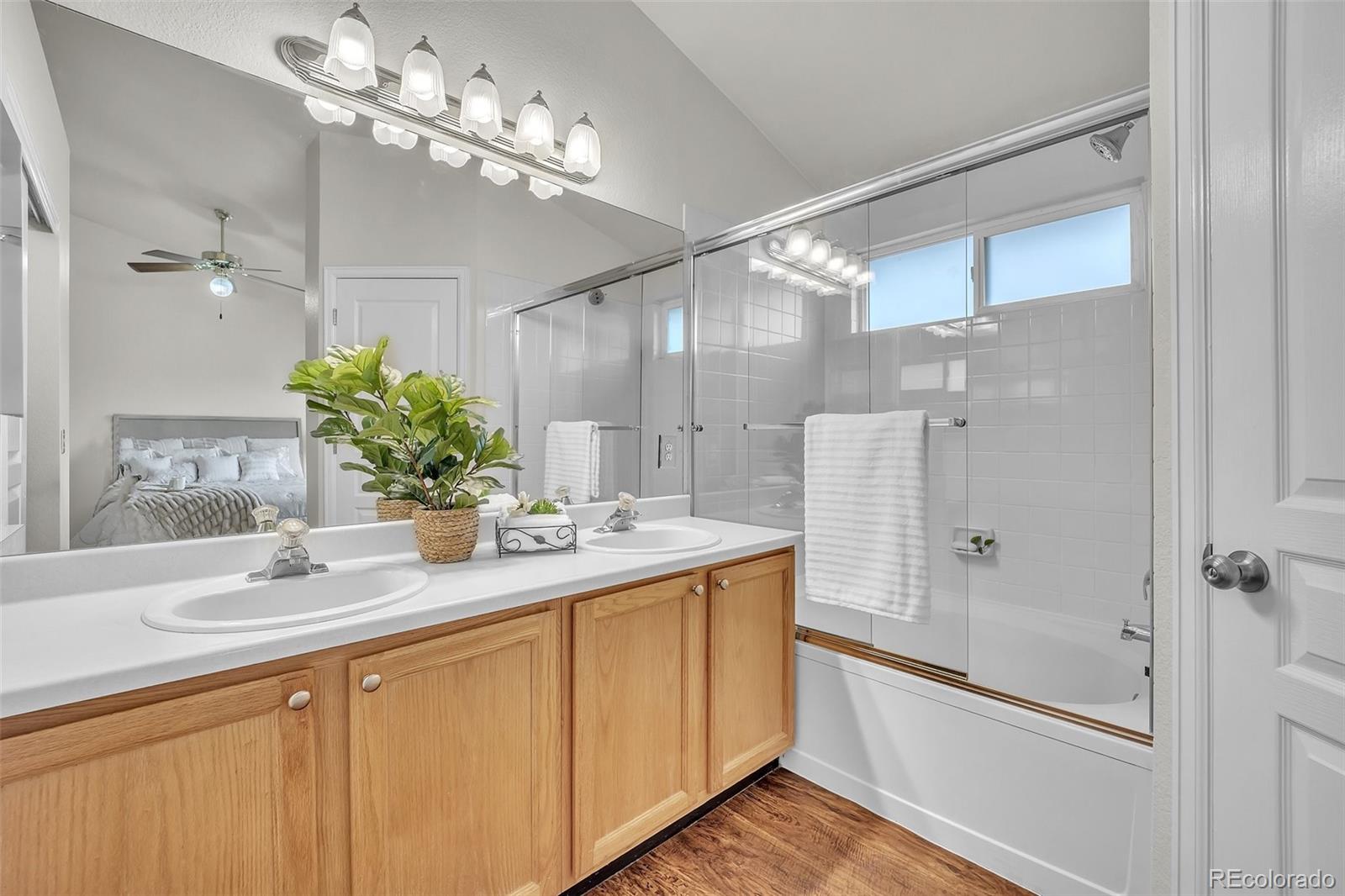 MLS Image #26 for 627  sand creek drive,colorado springs, Colorado