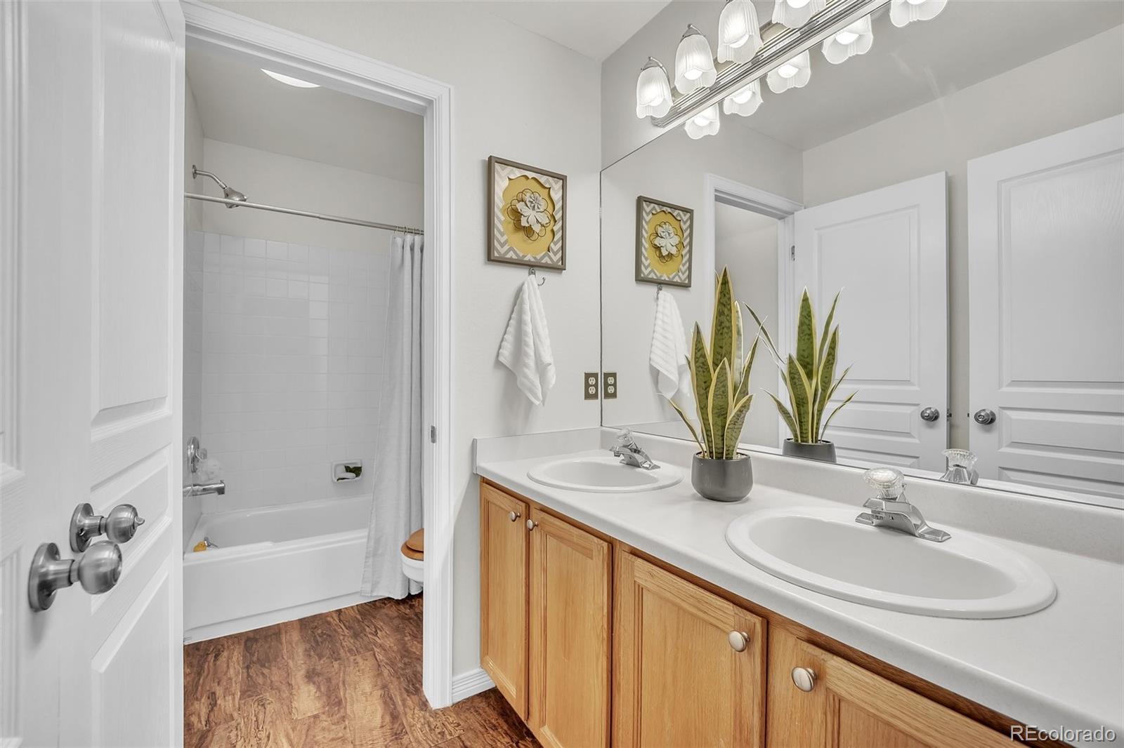 MLS Image #27 for 627  sand creek drive,colorado springs, Colorado