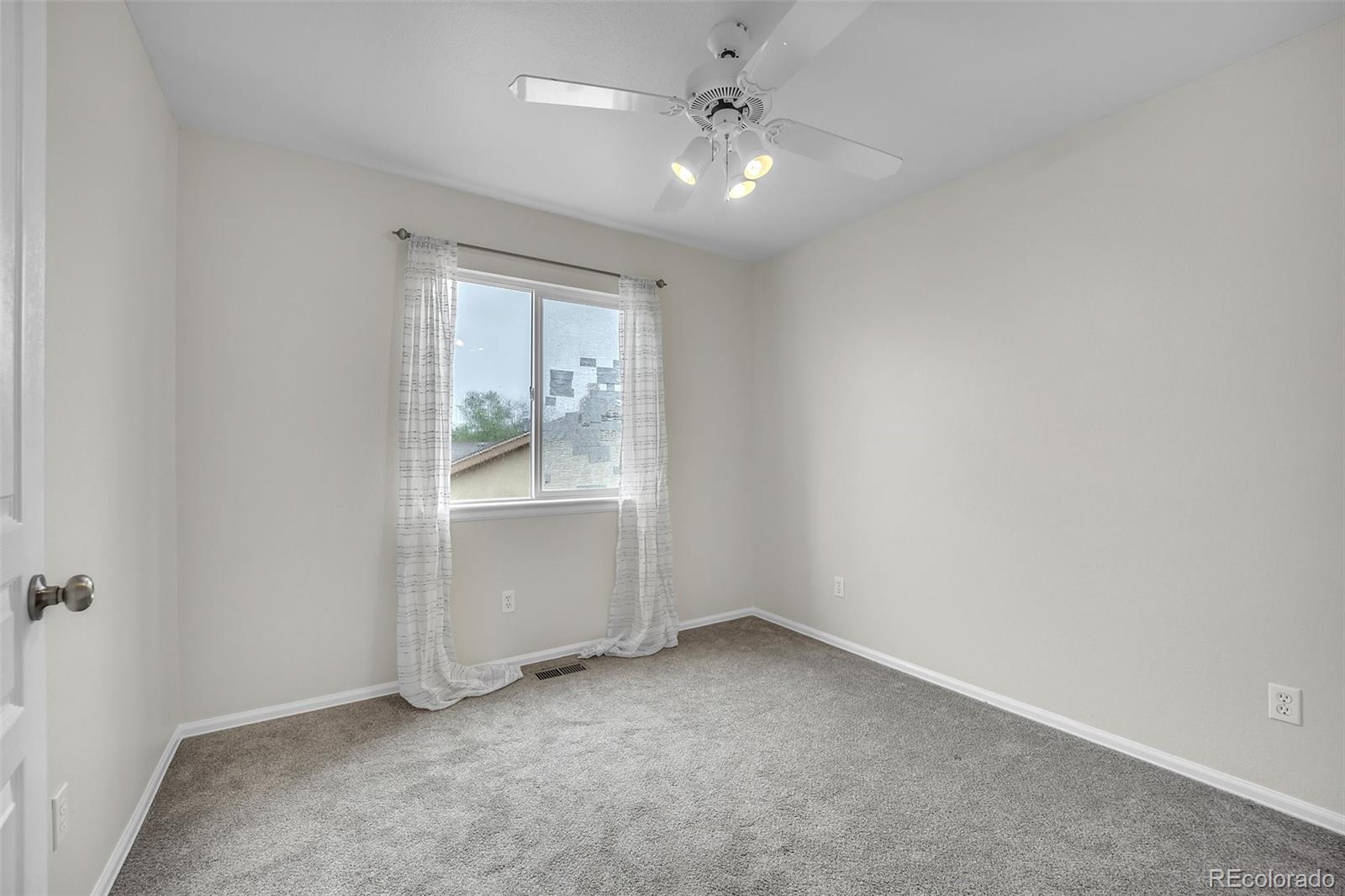 MLS Image #28 for 627  sand creek drive,colorado springs, Colorado