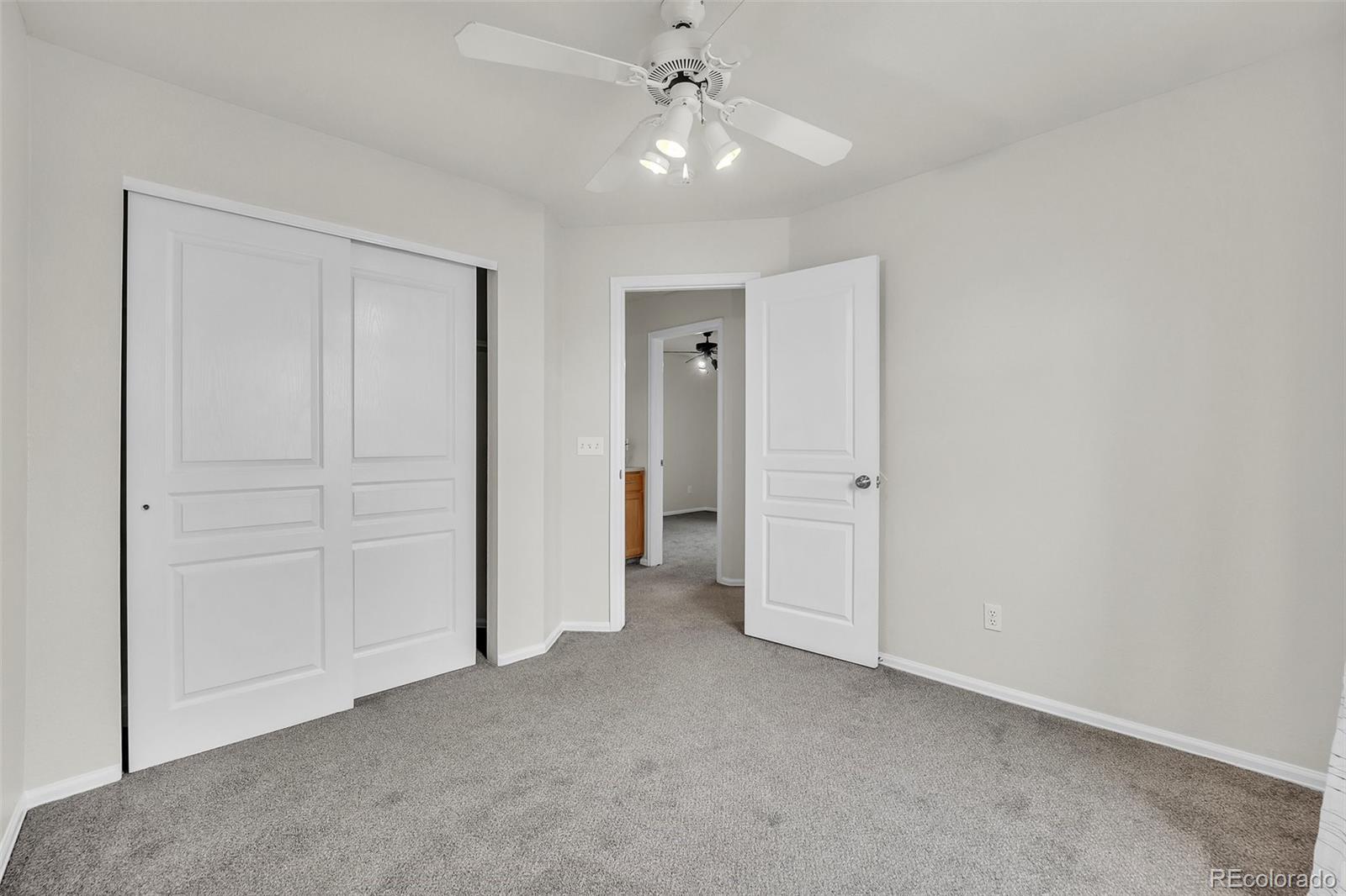 MLS Image #29 for 627  sand creek drive,colorado springs, Colorado