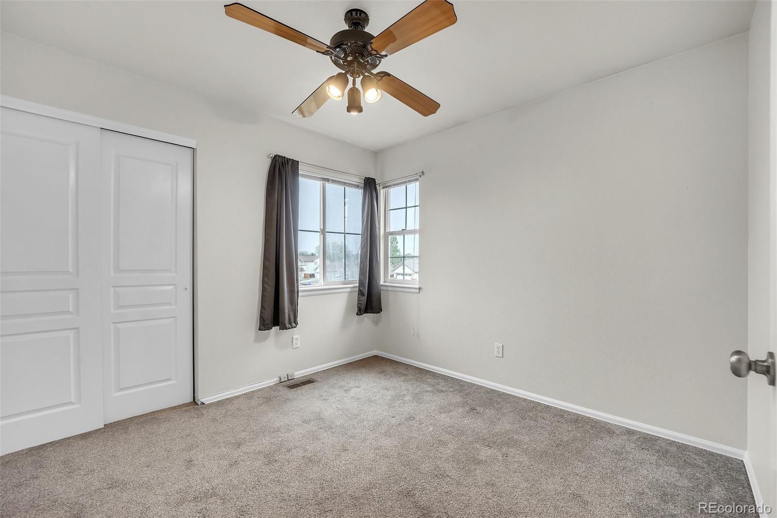 MLS Image #30 for 627  sand creek drive,colorado springs, Colorado