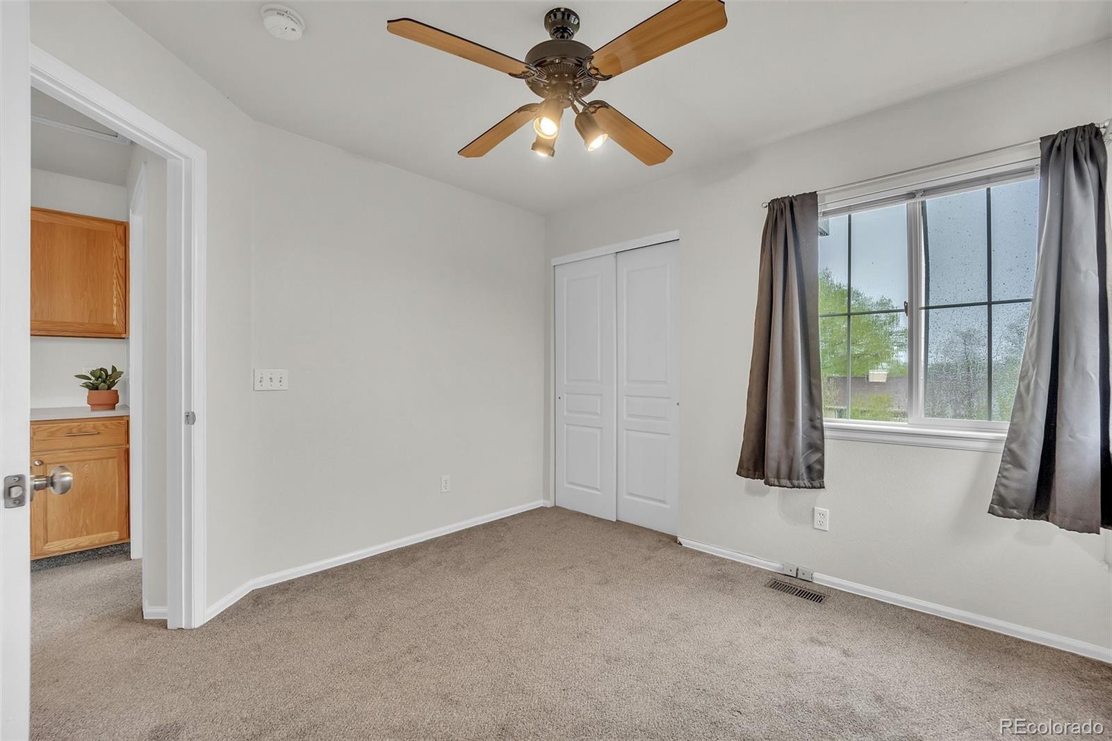 MLS Image #31 for 627  sand creek drive,colorado springs, Colorado
