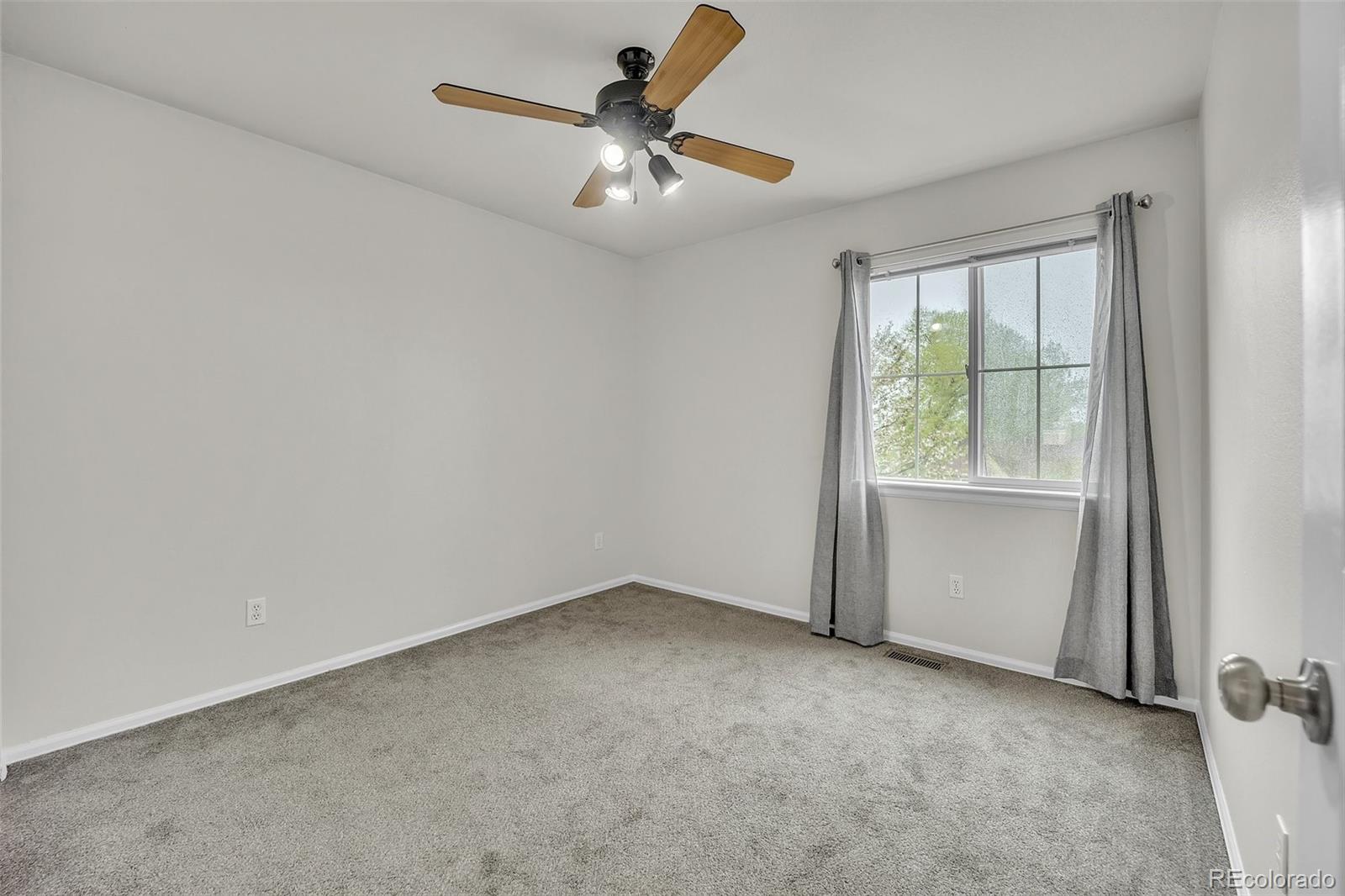 MLS Image #32 for 627  sand creek drive,colorado springs, Colorado