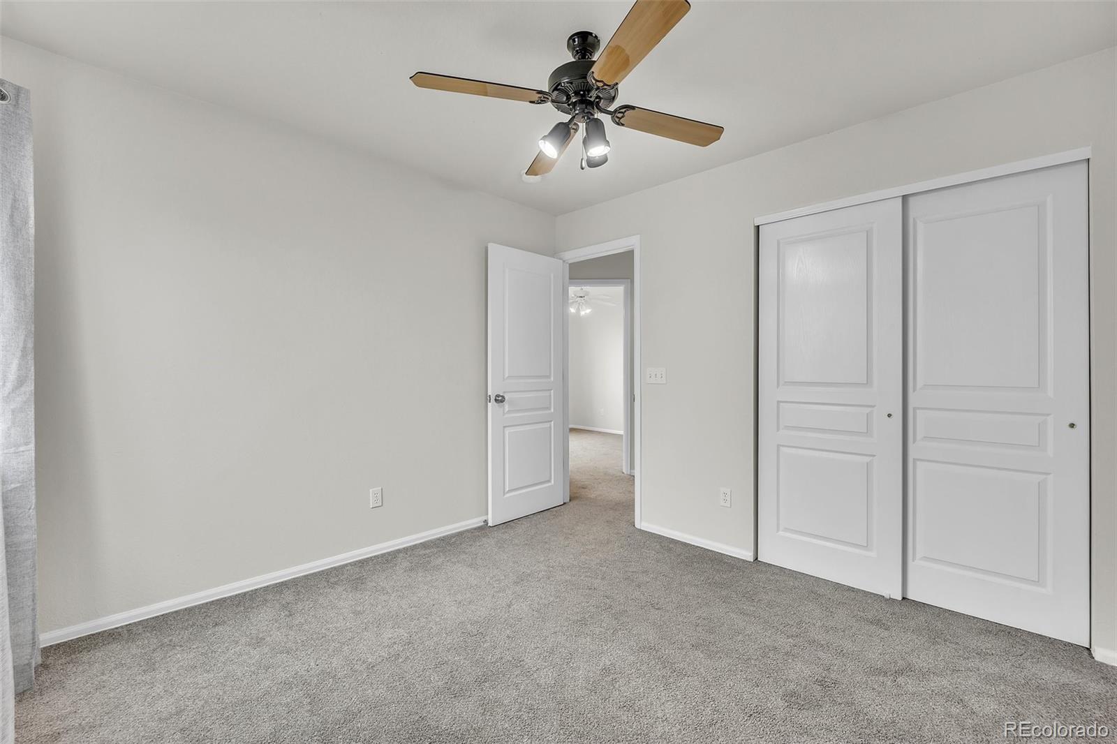 MLS Image #33 for 627  sand creek drive,colorado springs, Colorado