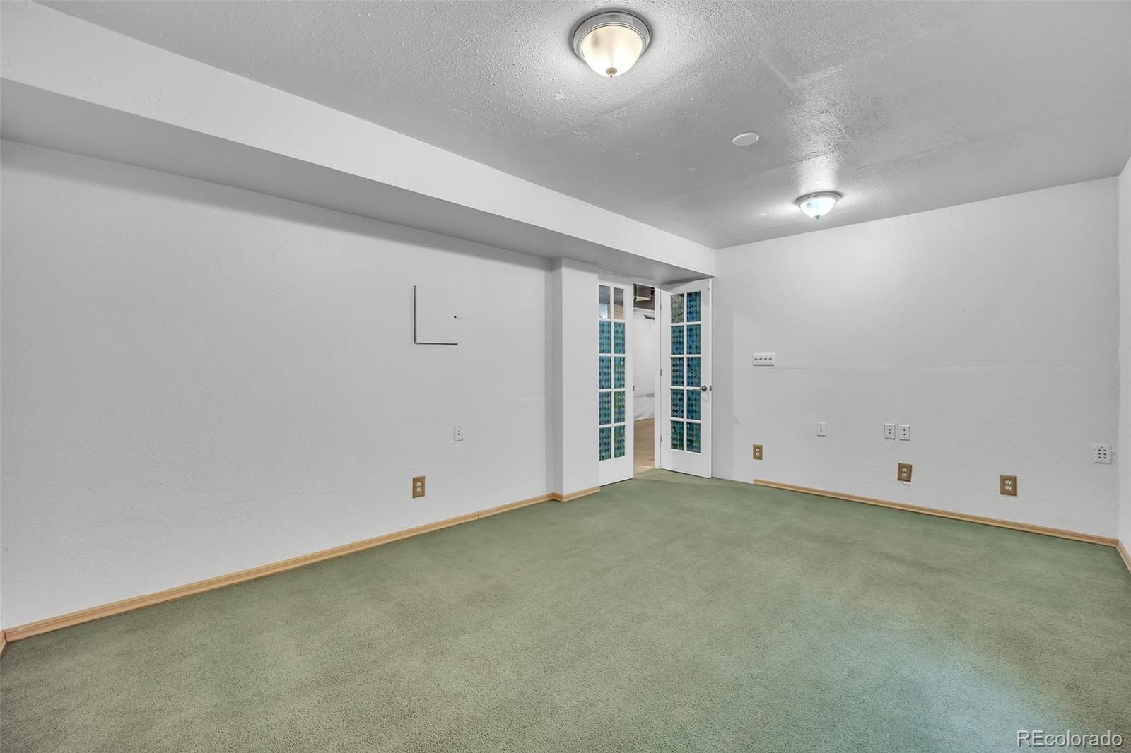 MLS Image #35 for 627  sand creek drive,colorado springs, Colorado