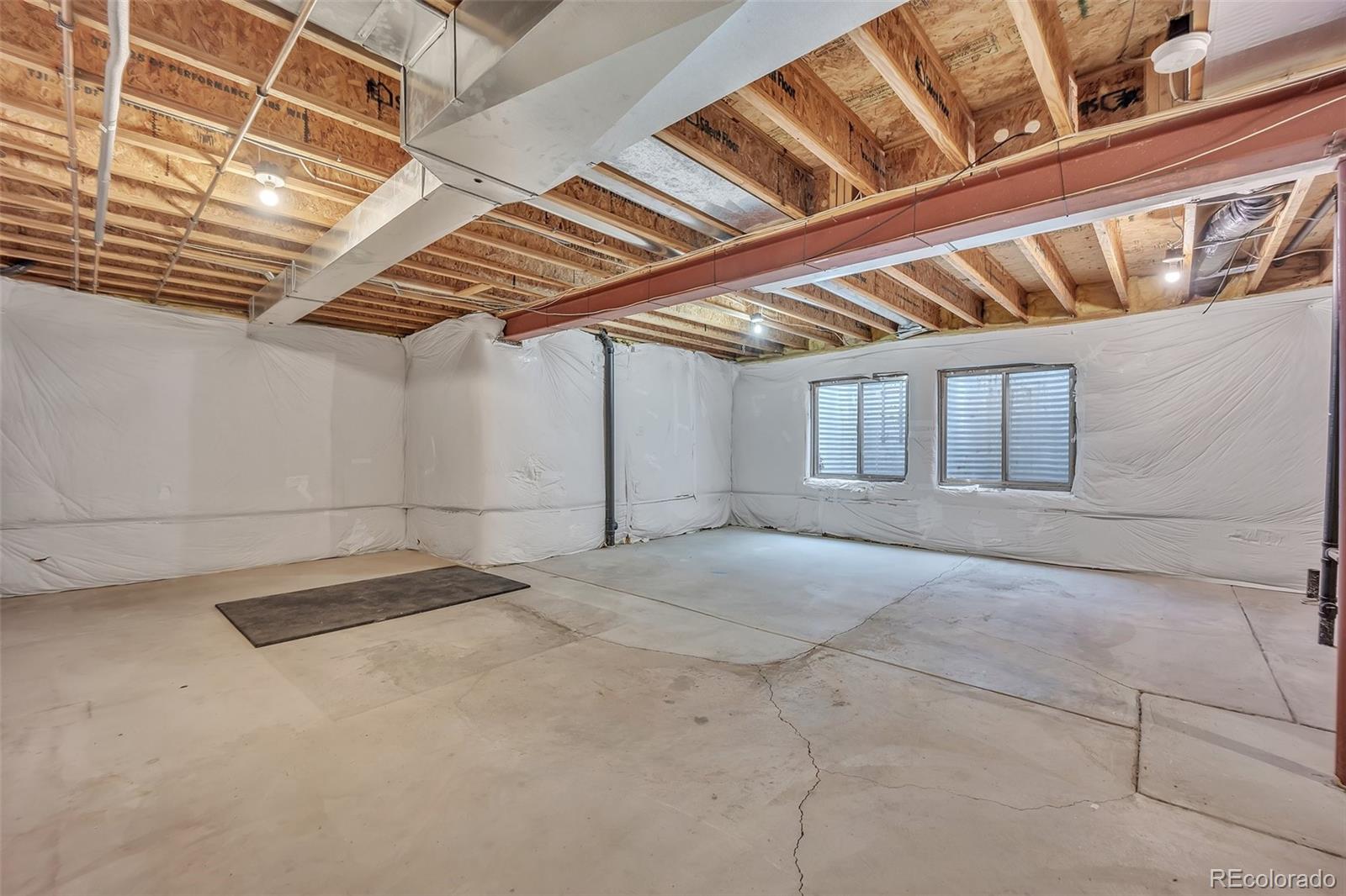 MLS Image #36 for 627  sand creek drive,colorado springs, Colorado