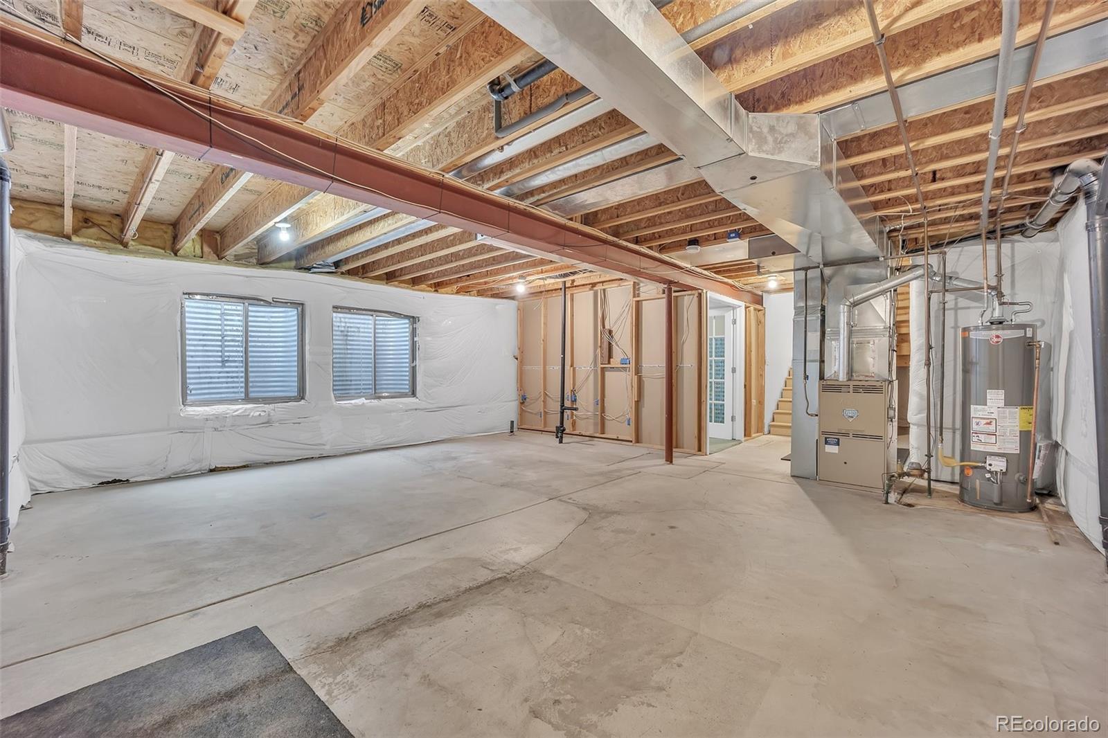 MLS Image #37 for 627  sand creek drive,colorado springs, Colorado