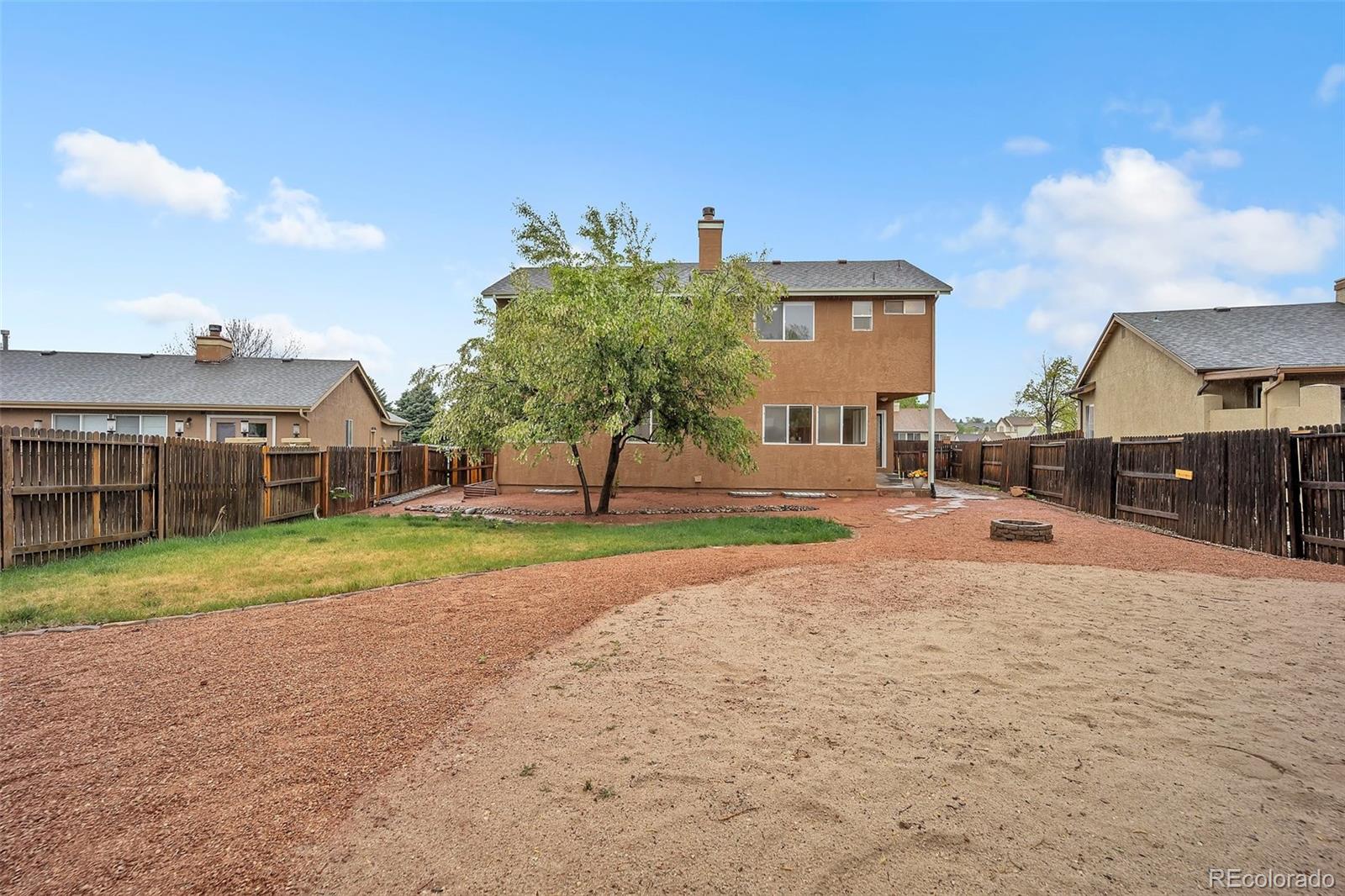 MLS Image #39 for 627  sand creek drive,colorado springs, Colorado