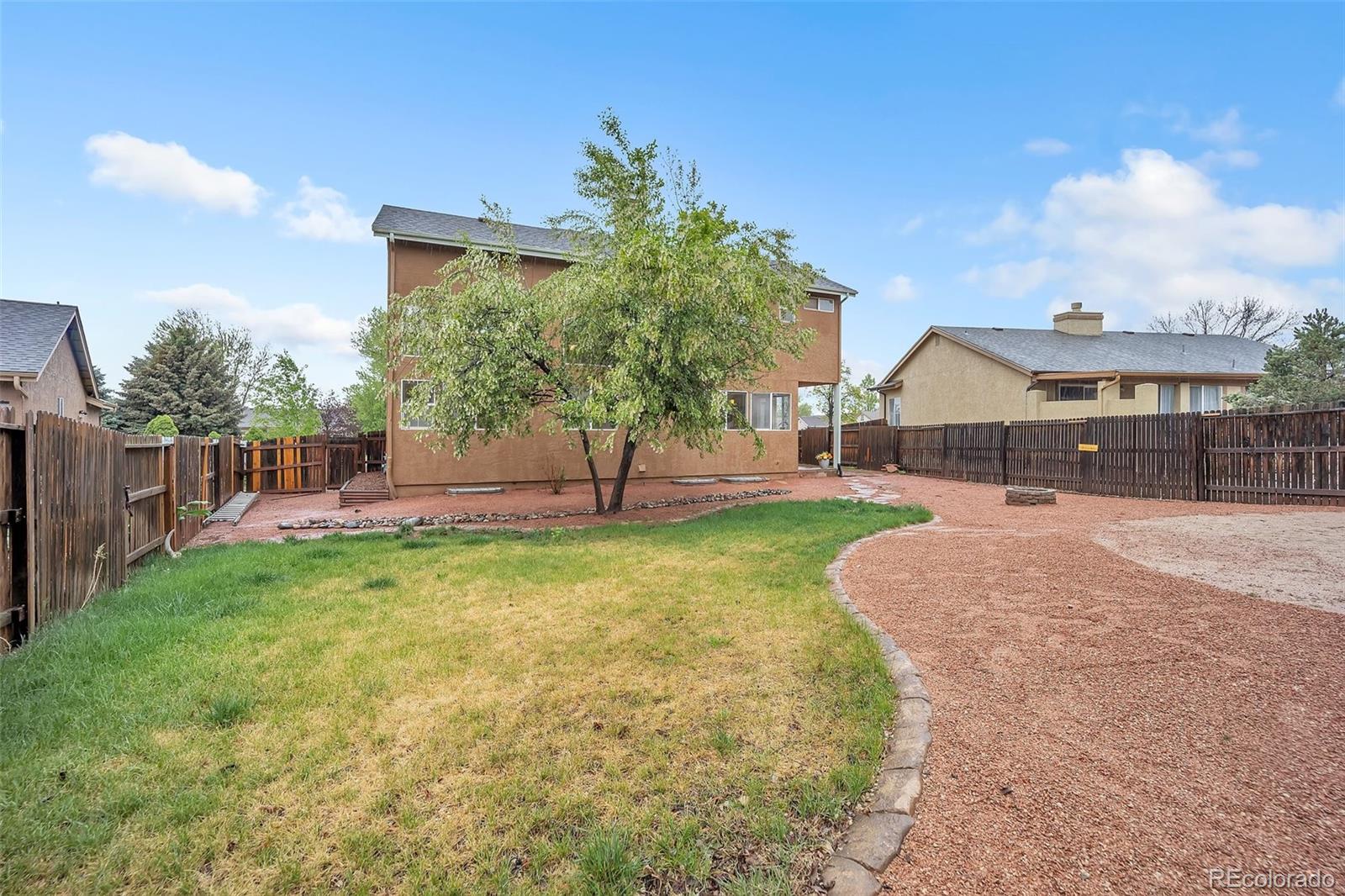 MLS Image #40 for 627  sand creek drive,colorado springs, Colorado