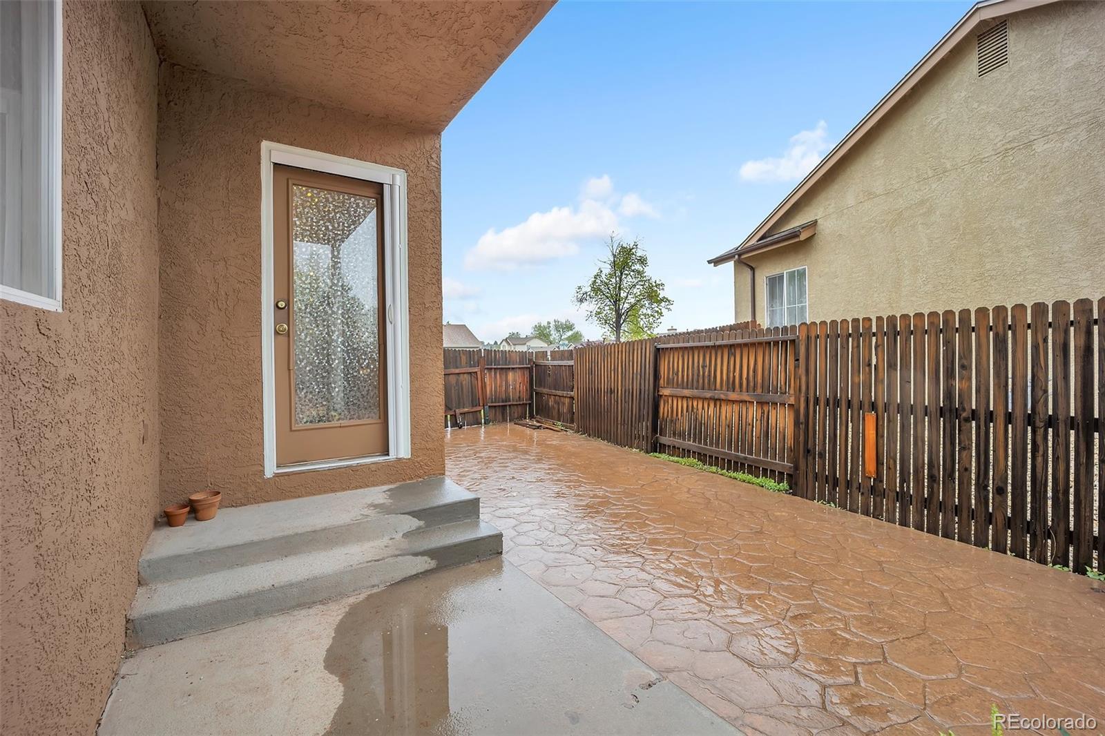 MLS Image #41 for 627  sand creek drive,colorado springs, Colorado